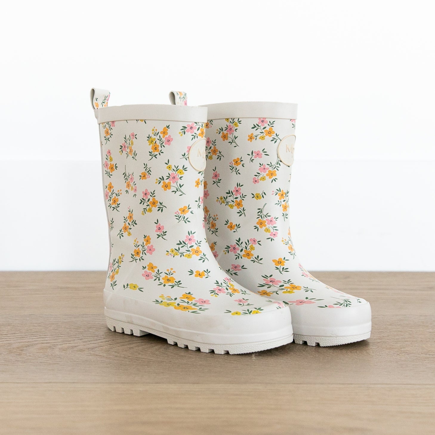 Juniper | Children's Rain Boot