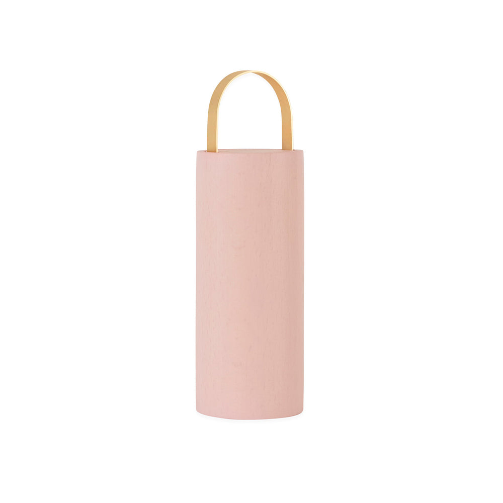 Yumi Salt & Pepper Mill - Rose