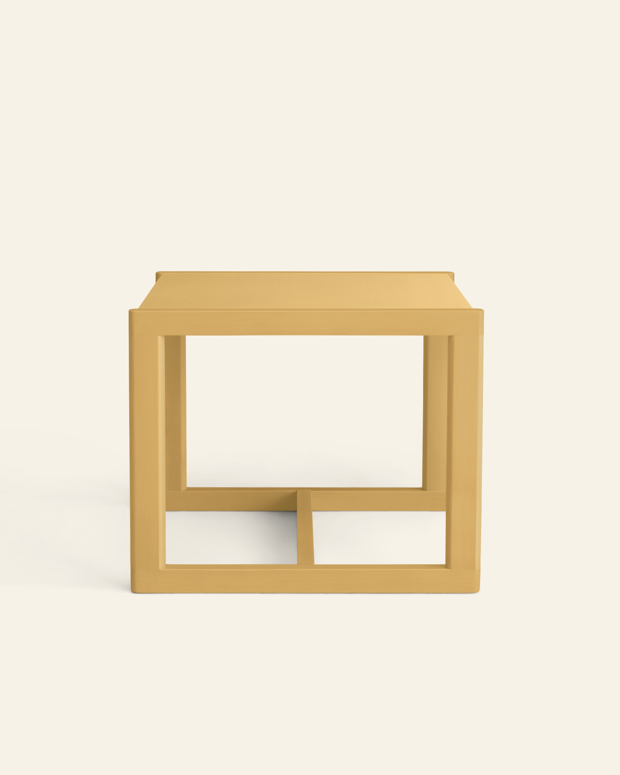 Play Table