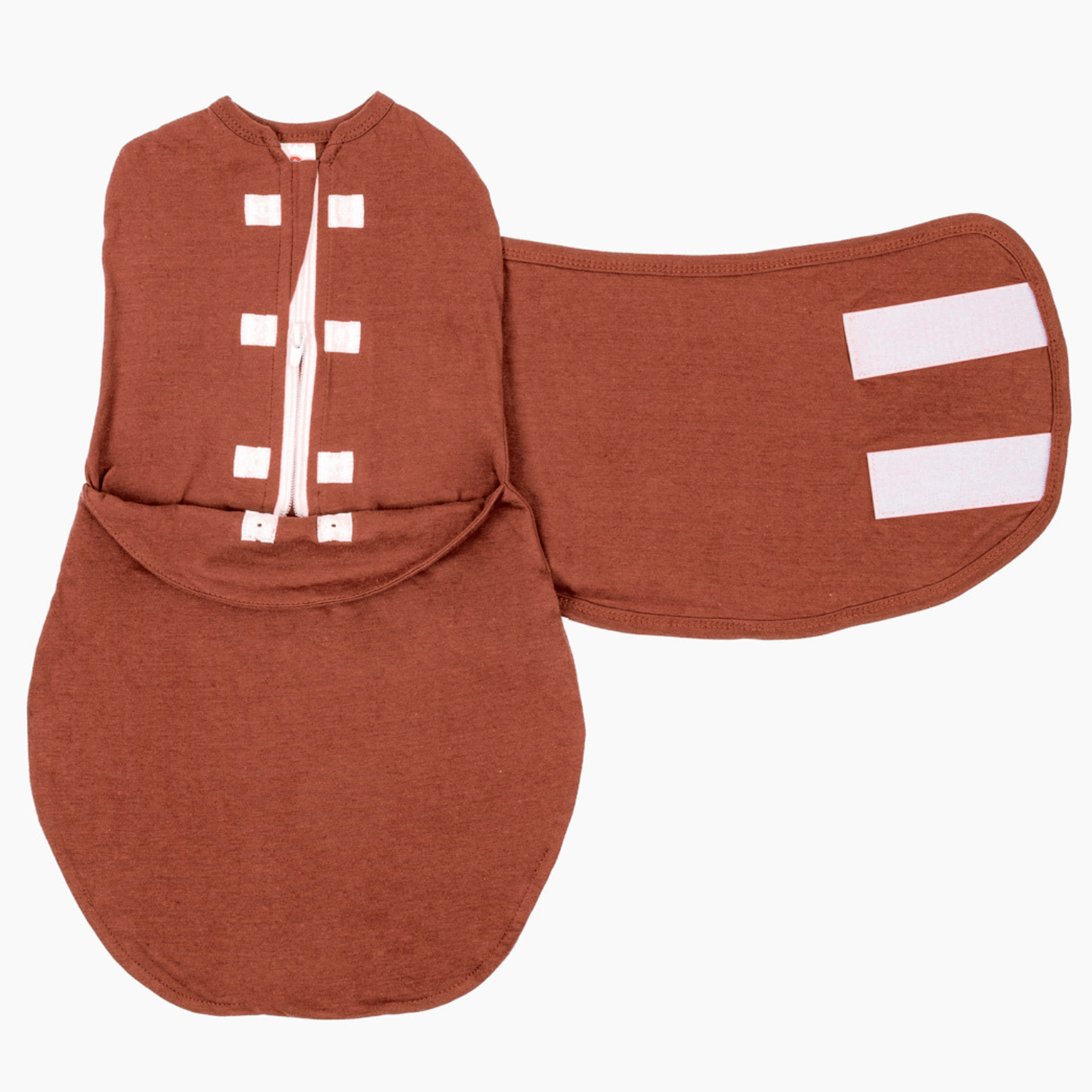 3-Pack Swaddle Wrap Bundle