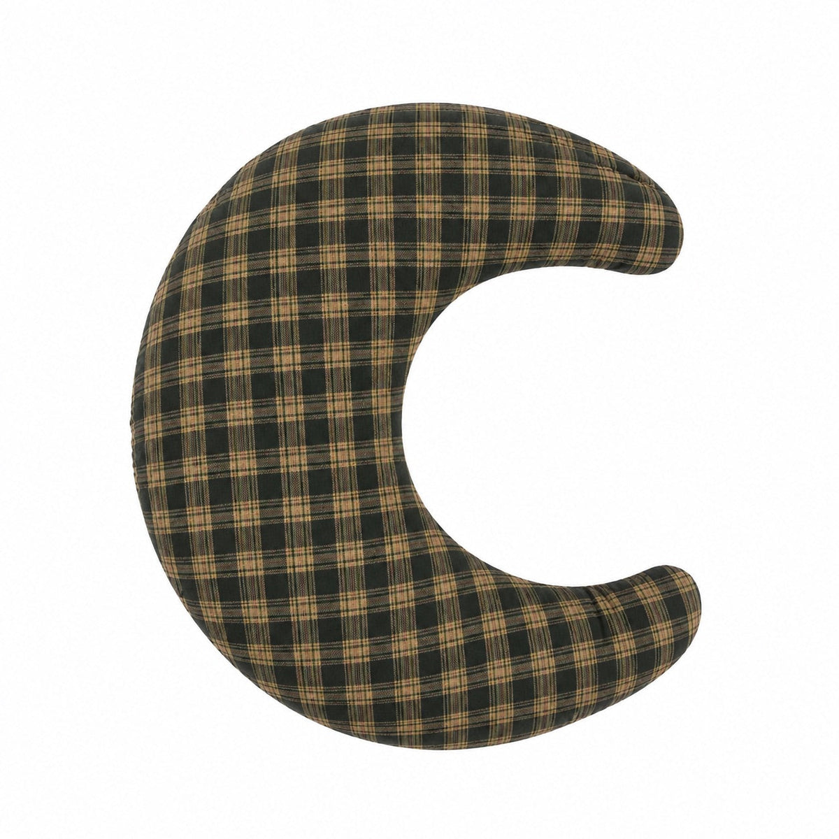 Feeding Support New Nursing Pillow Cover