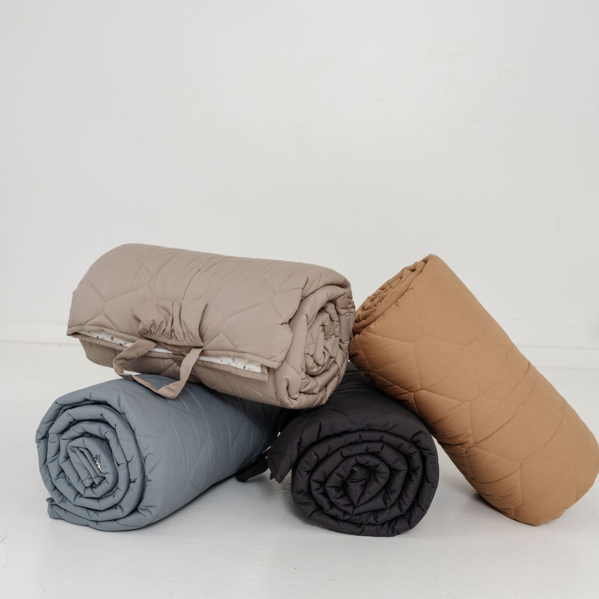 Terrazzo Slate Picnic Blanket