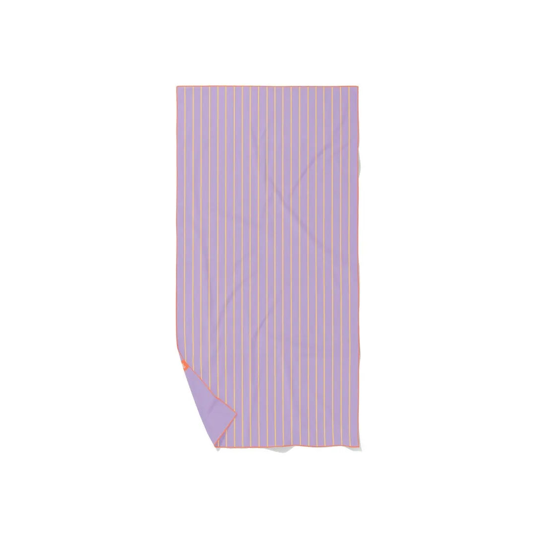Play Towel Hopscotch - Beach & Pool Play Towel