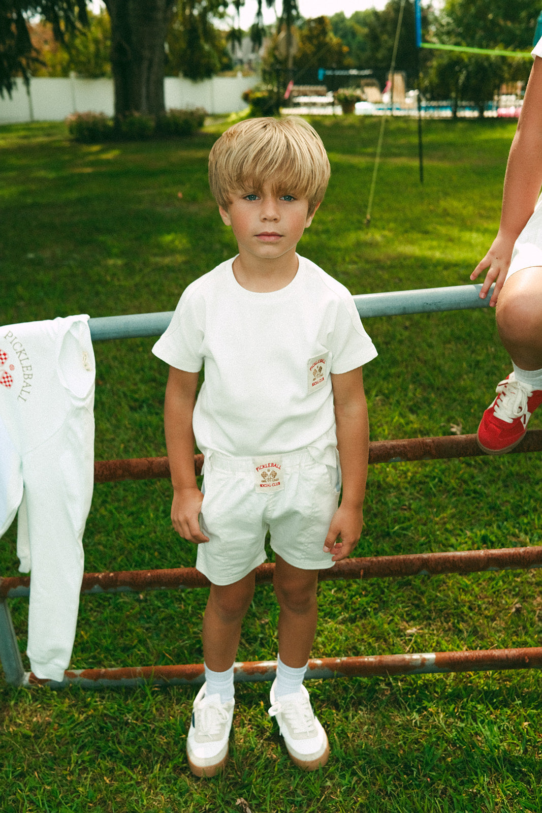 Billy Tee