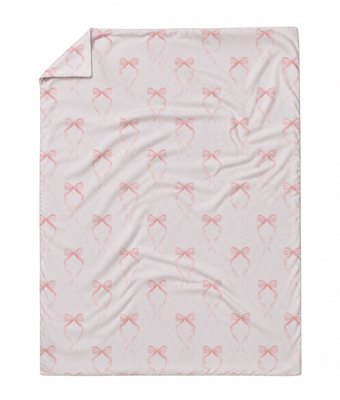 Toddler Duvet Cover Only