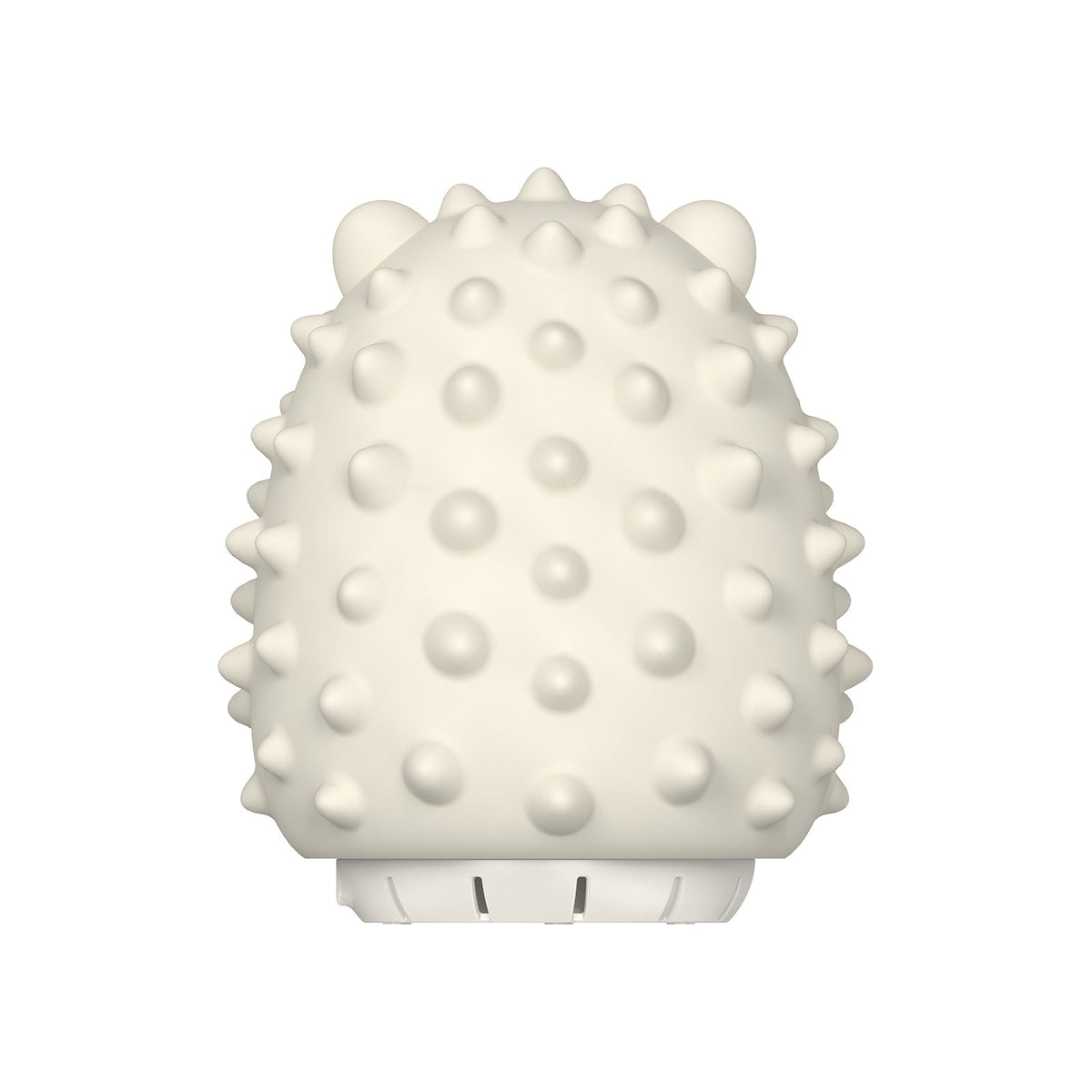 Sleeping Pal Night Light Sound Machine - 'Spike' The Hedgehog