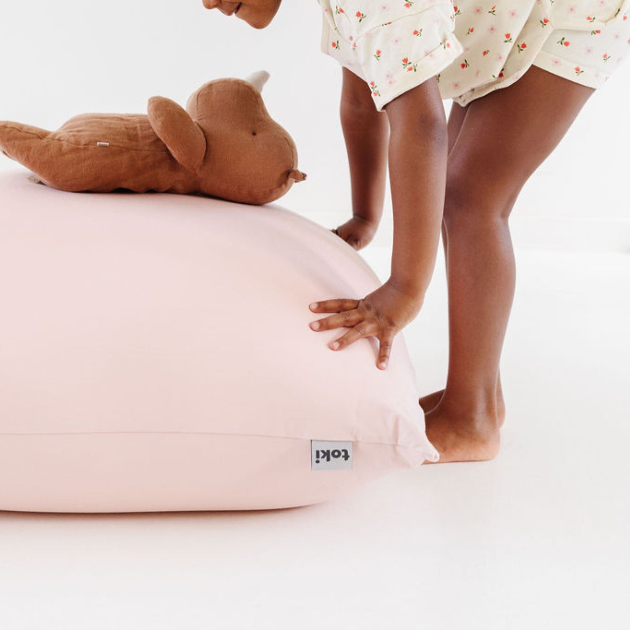 Tutu Bean Bag