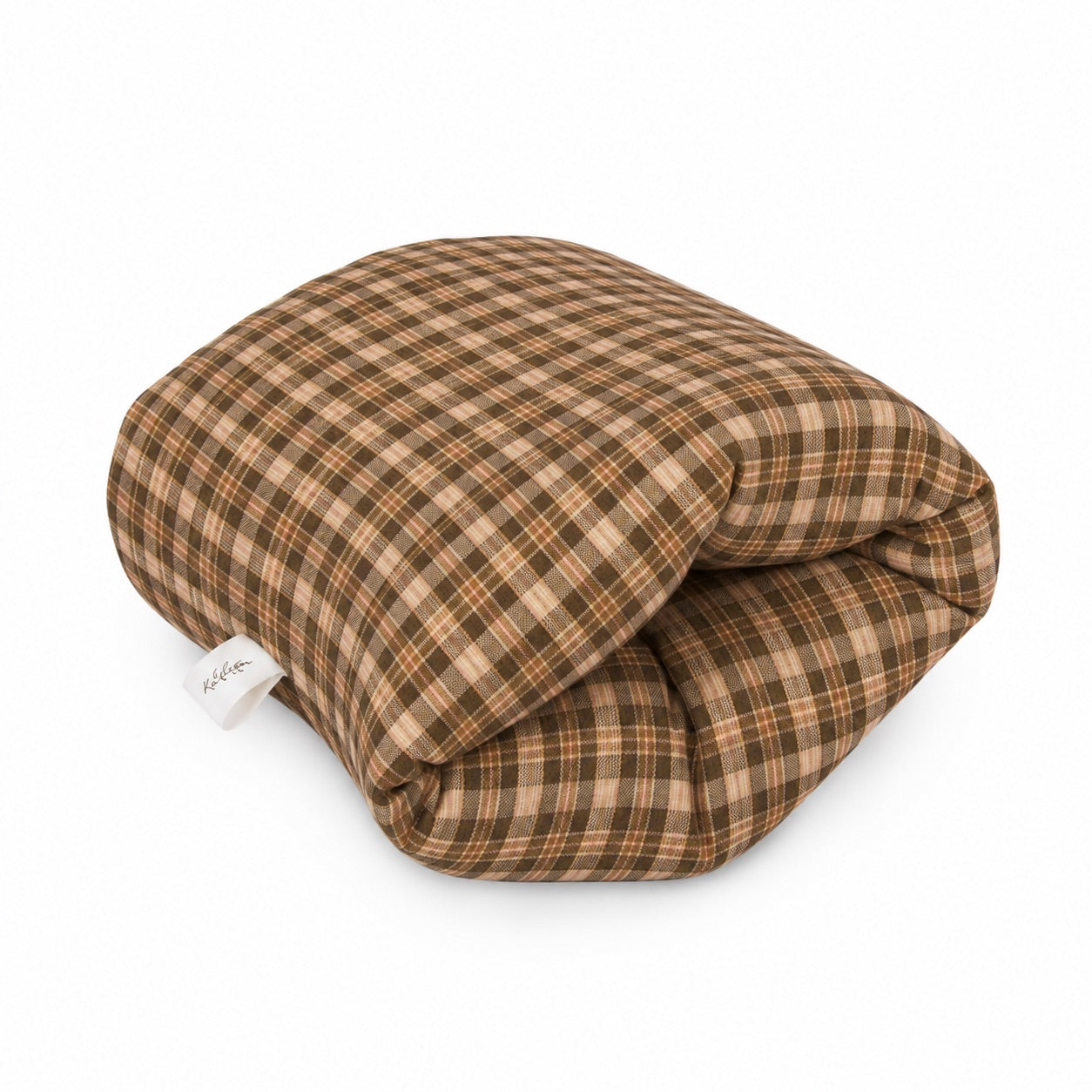 Travel Cradle Arm Pillow