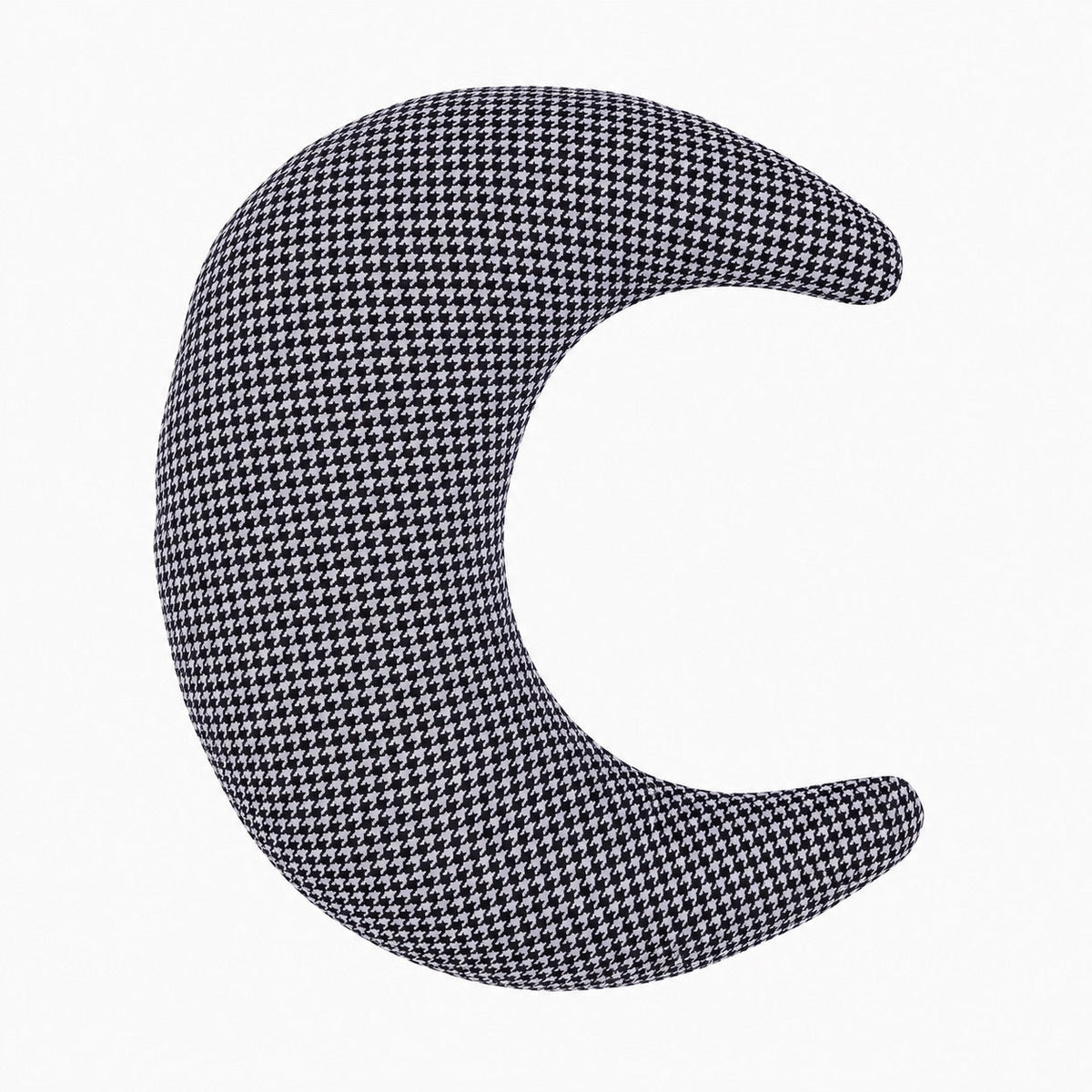 Feeding Support New Nursing Pillow Cover