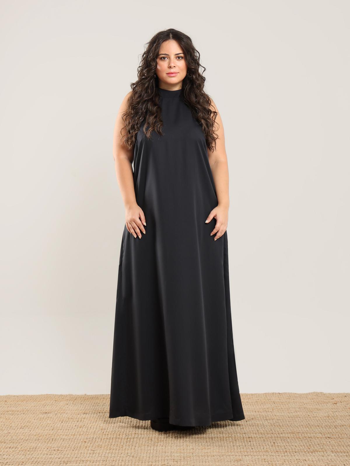 The Women's Surprise Box - Nazeerah - FINAL SALE