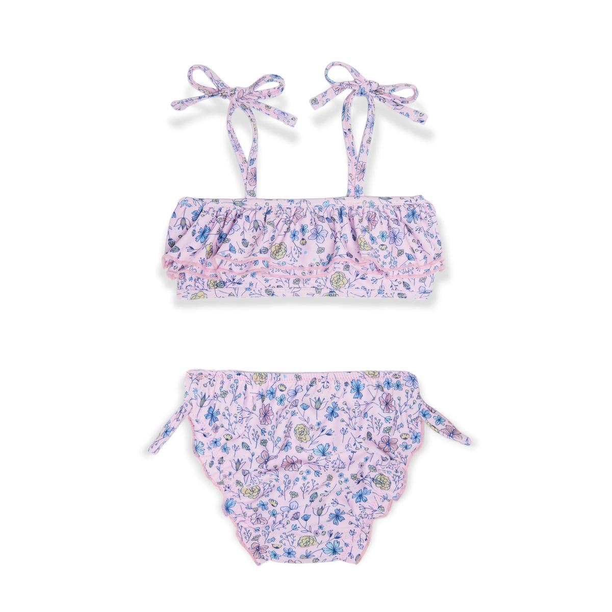 Mia Bikini - Primrose