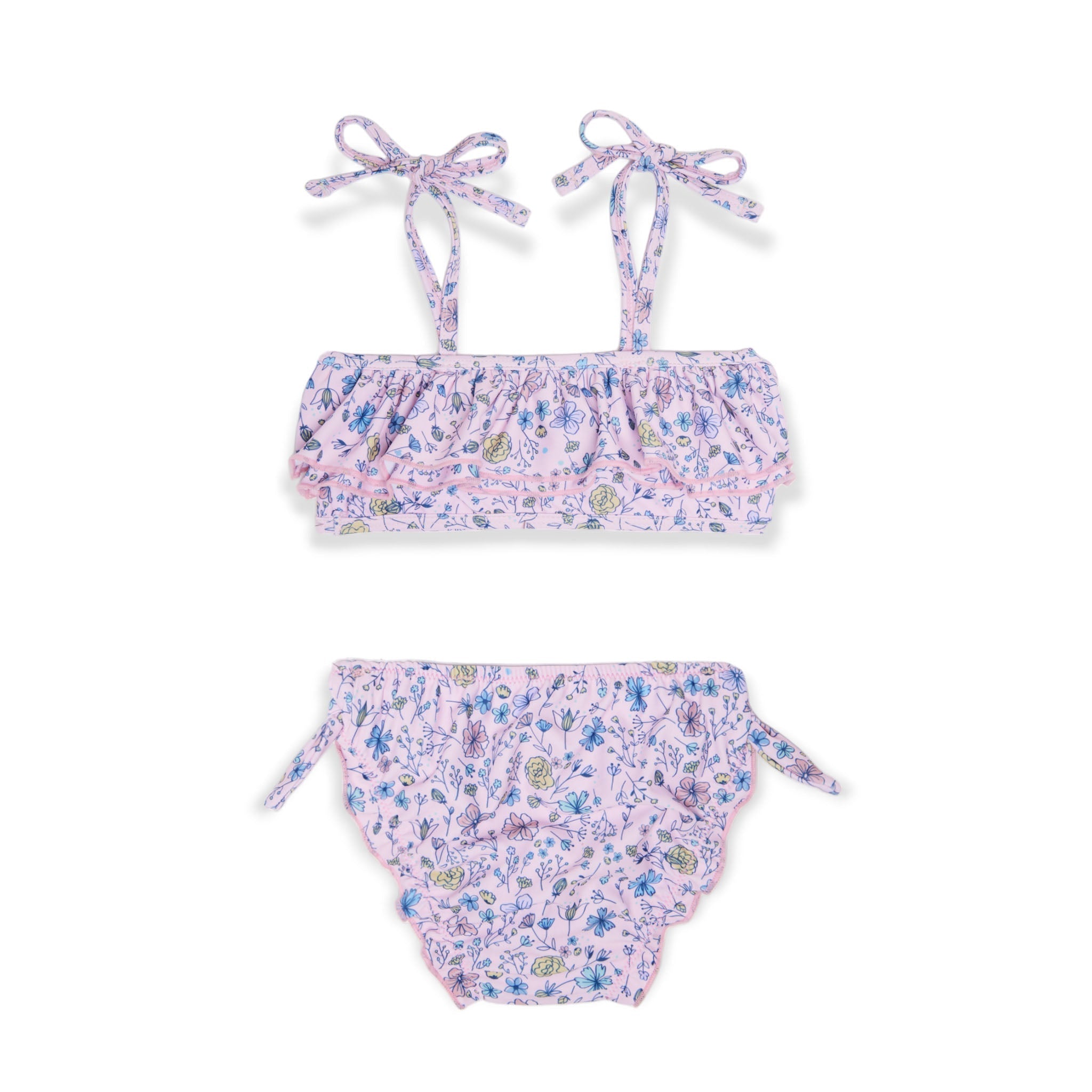 Mia Bikini - Primrose