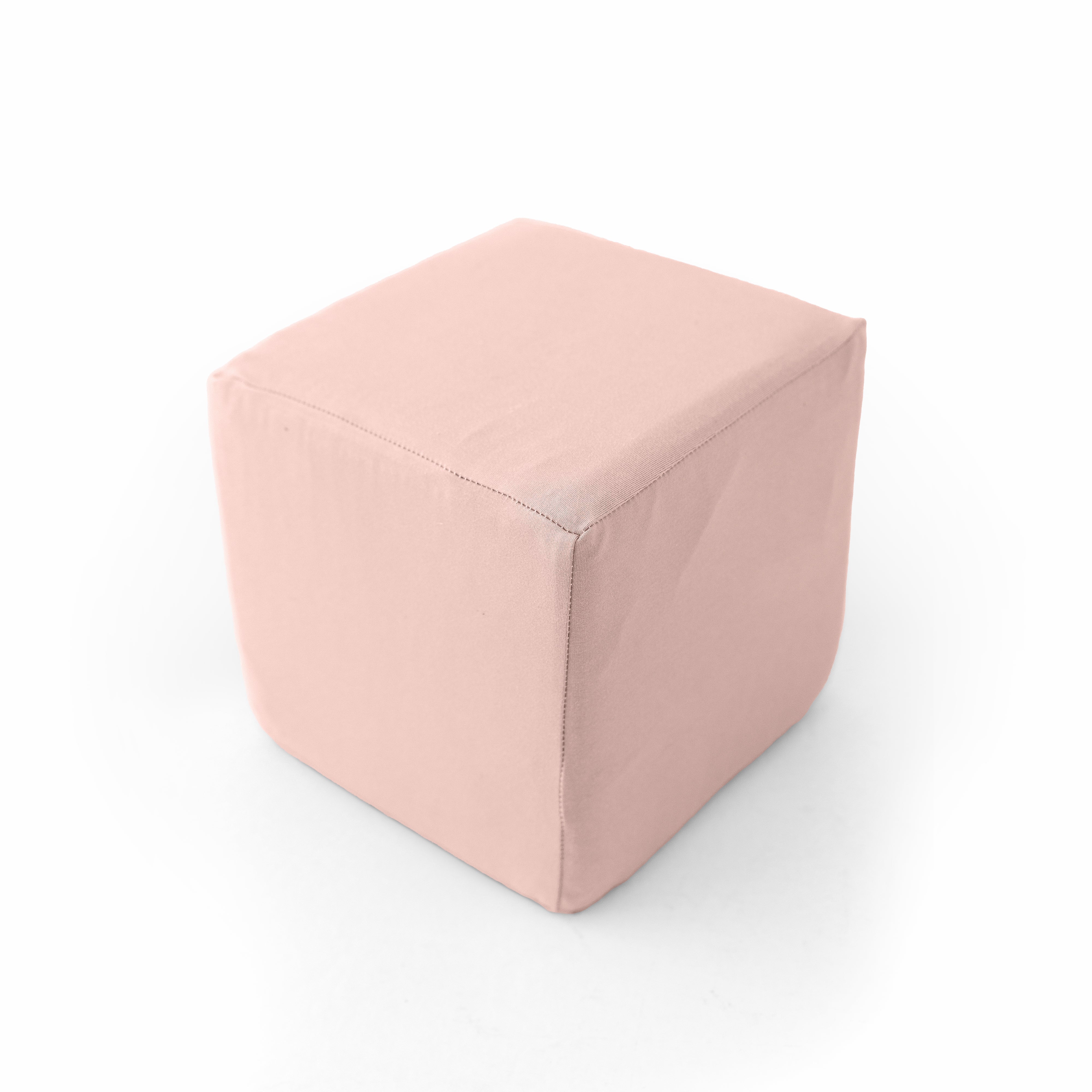 Tutu Play Cube