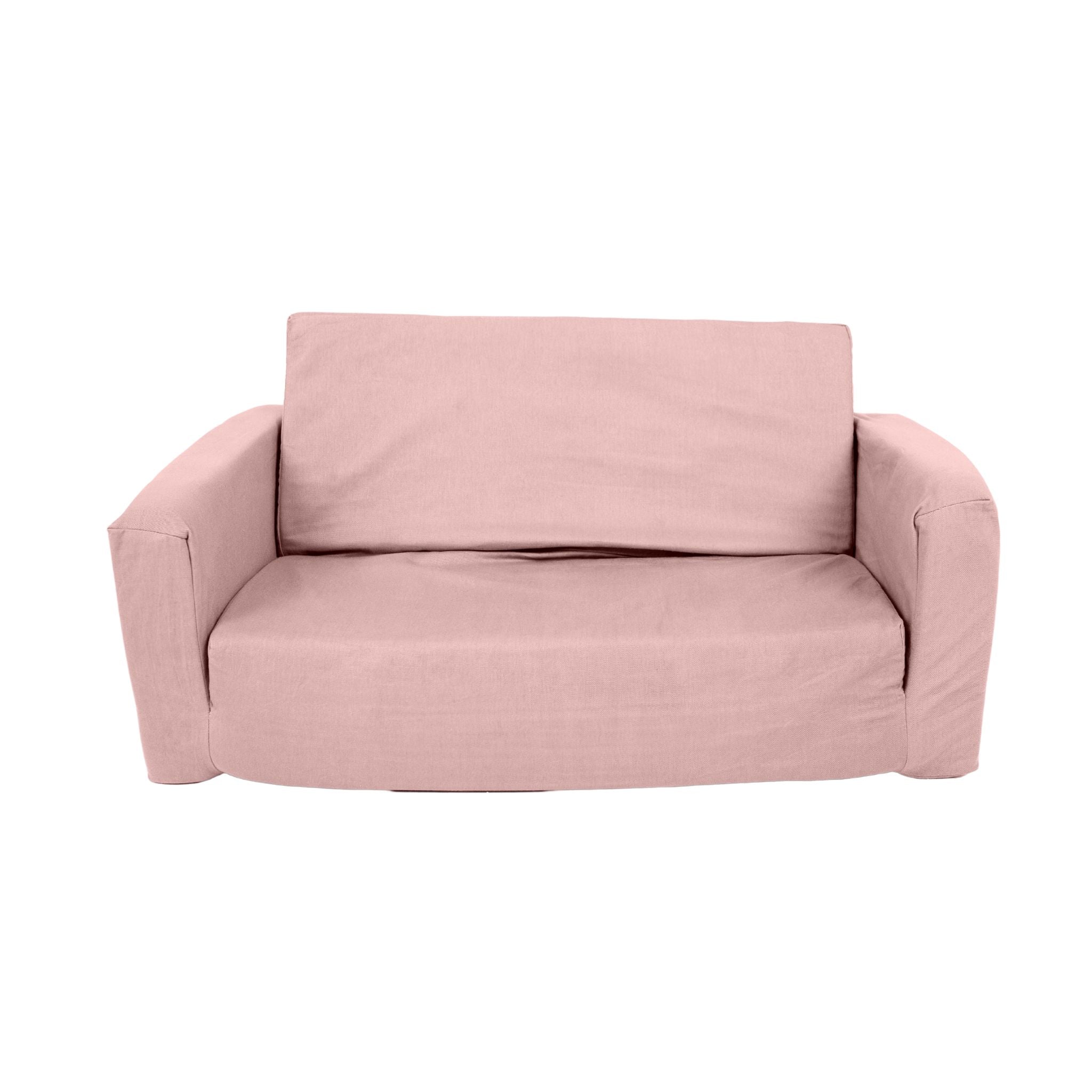 Tutu Play Couch