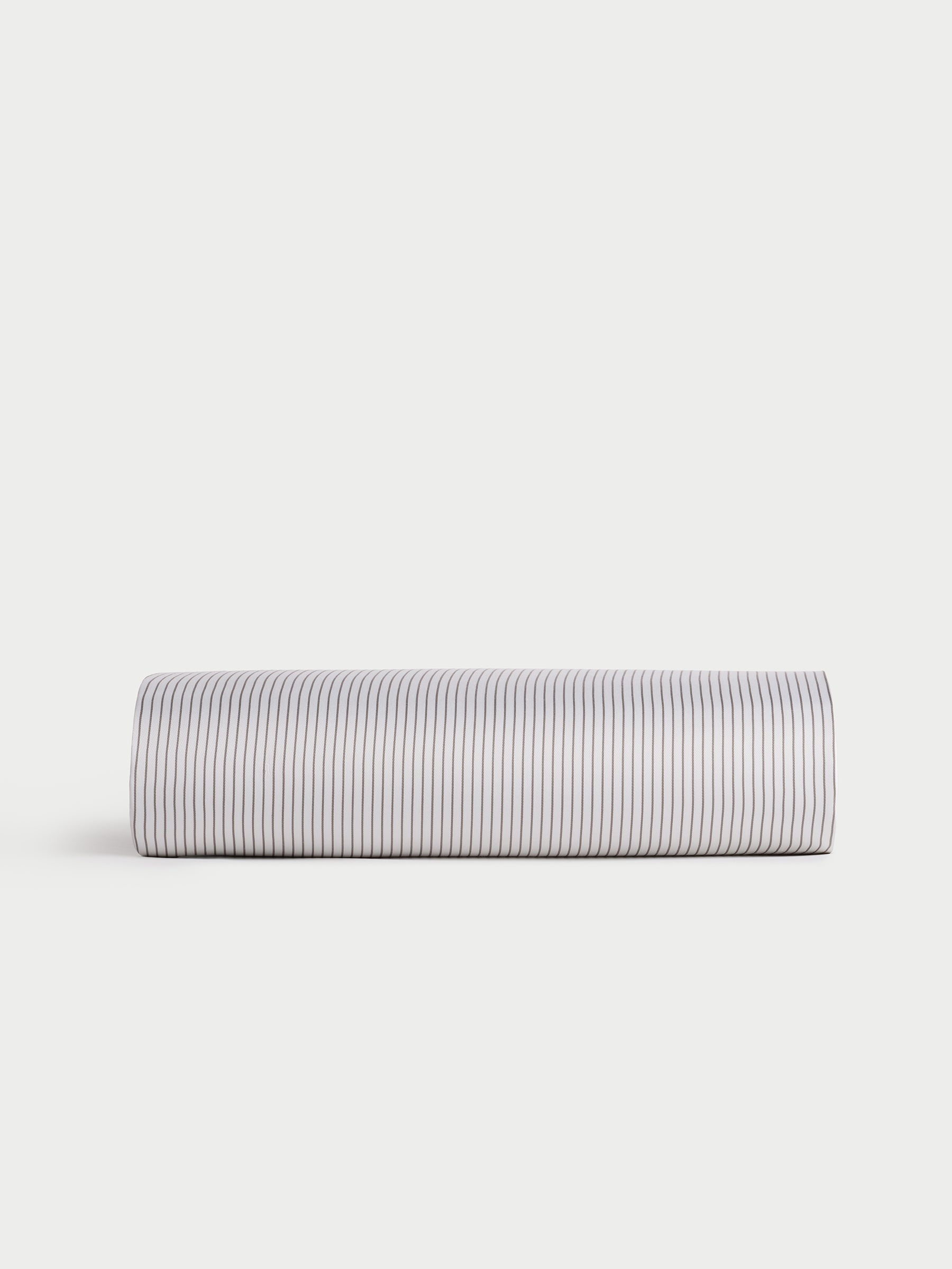 Bamboo Duvet Cover - Last Chance