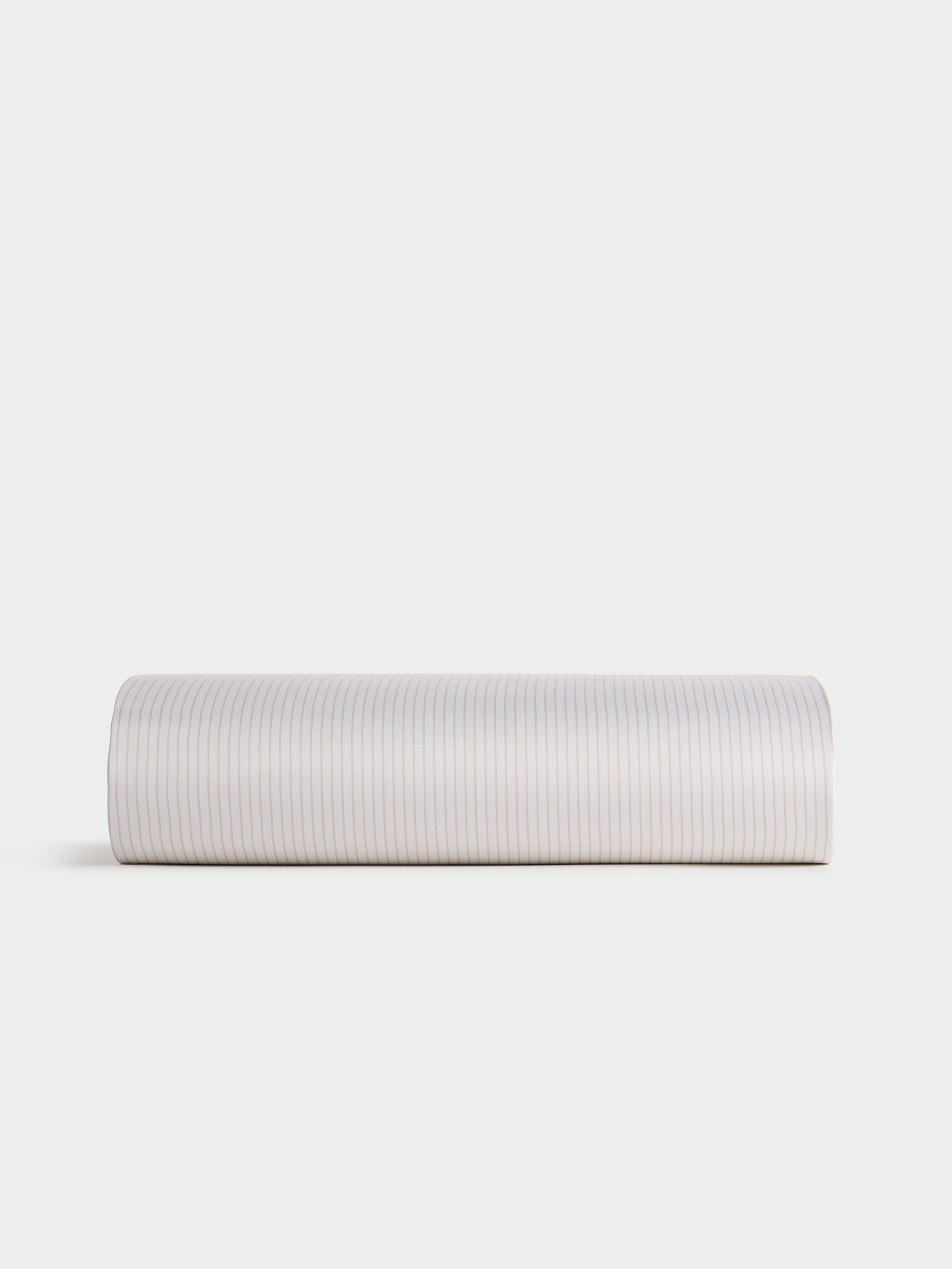 Bamboo Duvet Cover - Last Chance