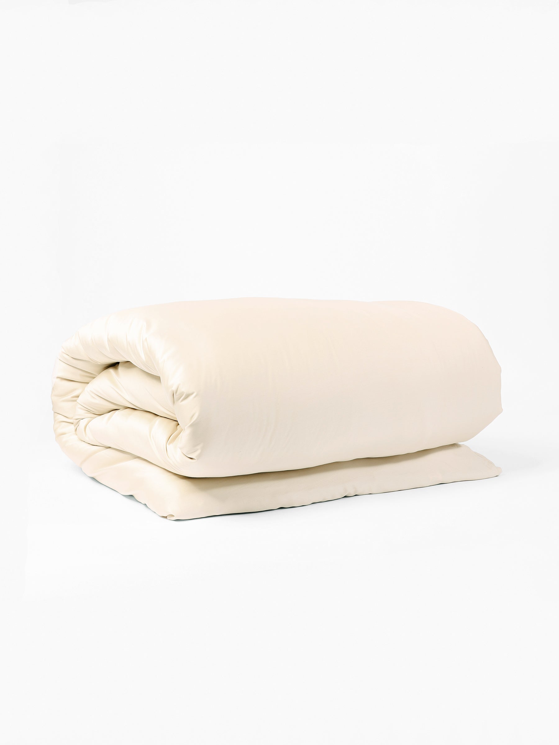 Bamboo Duvet Cover - Last Chance