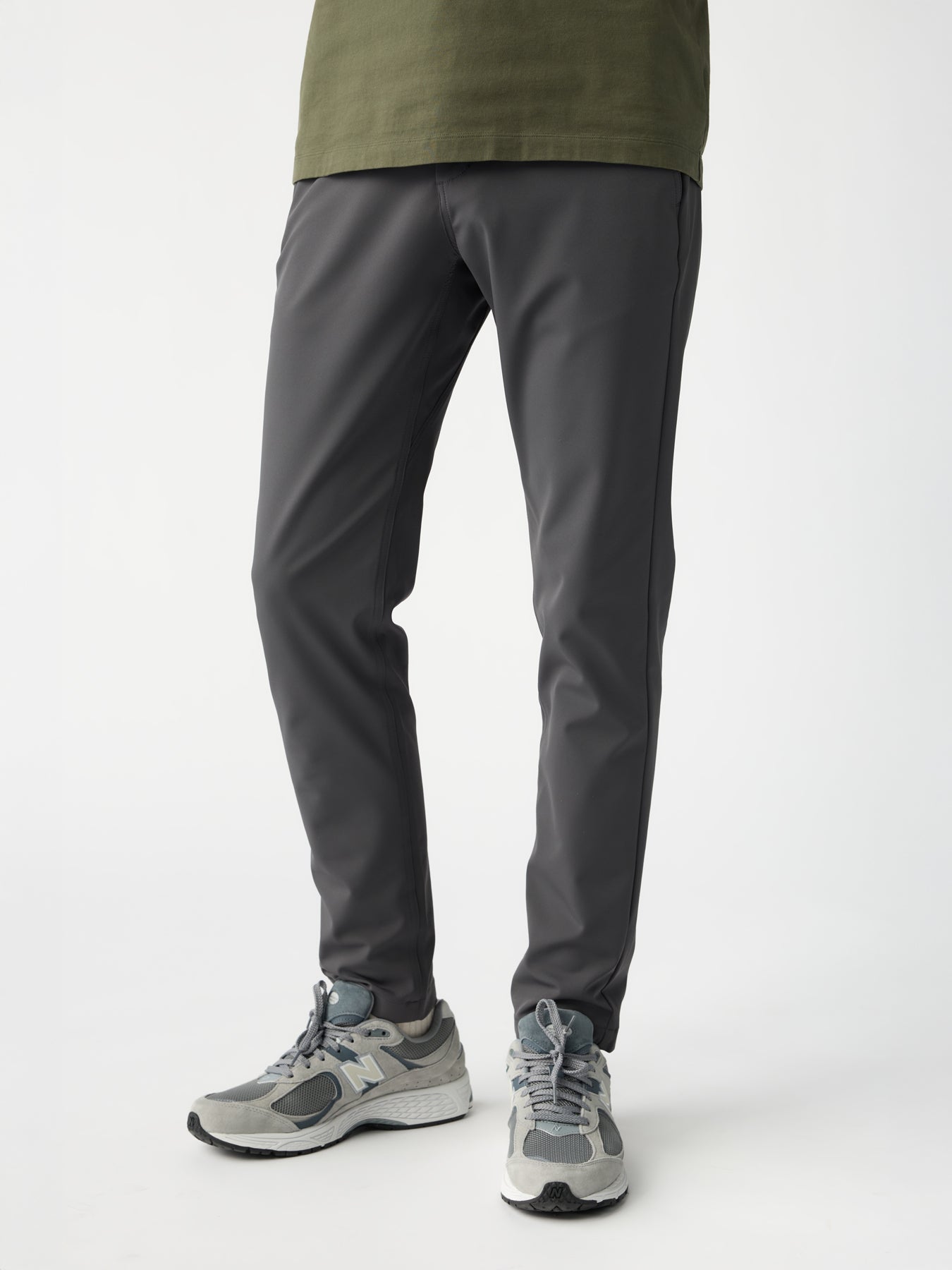 Men's Everywhere Pant 30"L