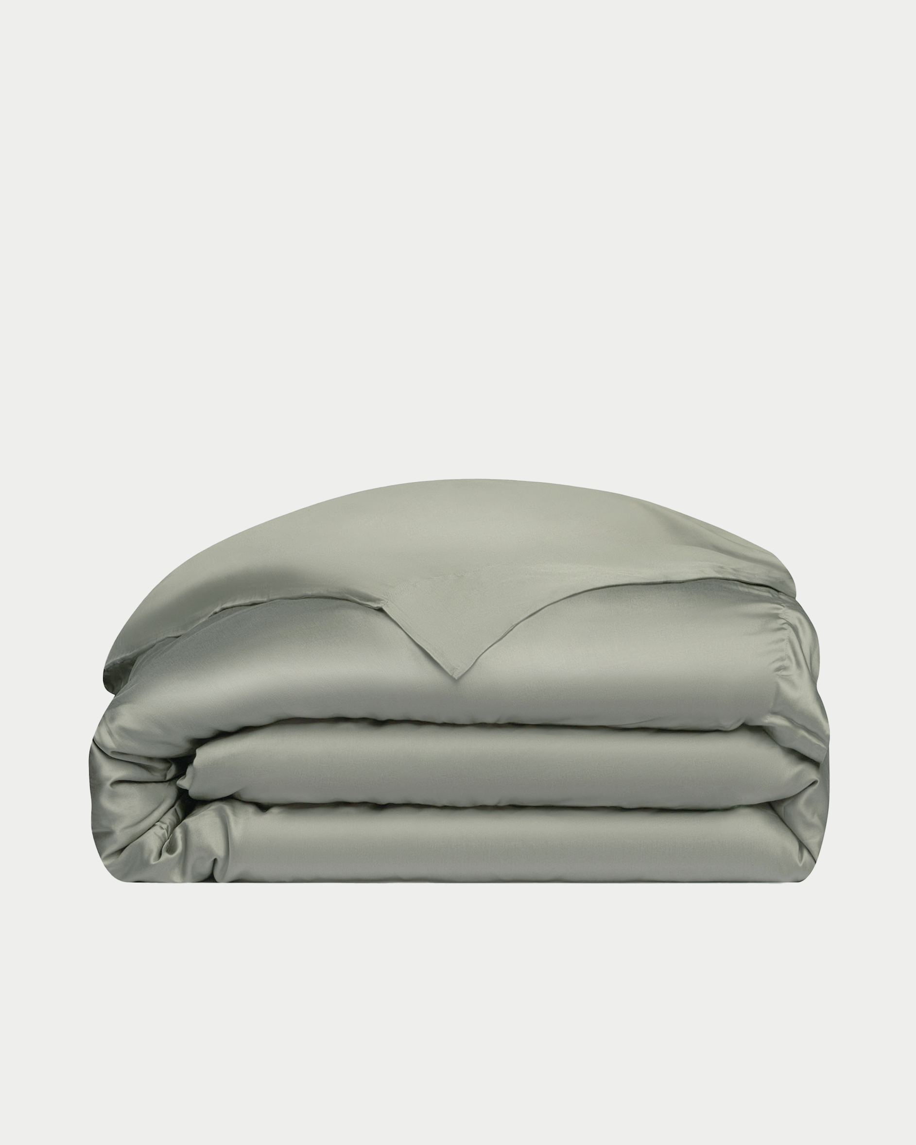 Bamboo Duvet Cover - Last Chance