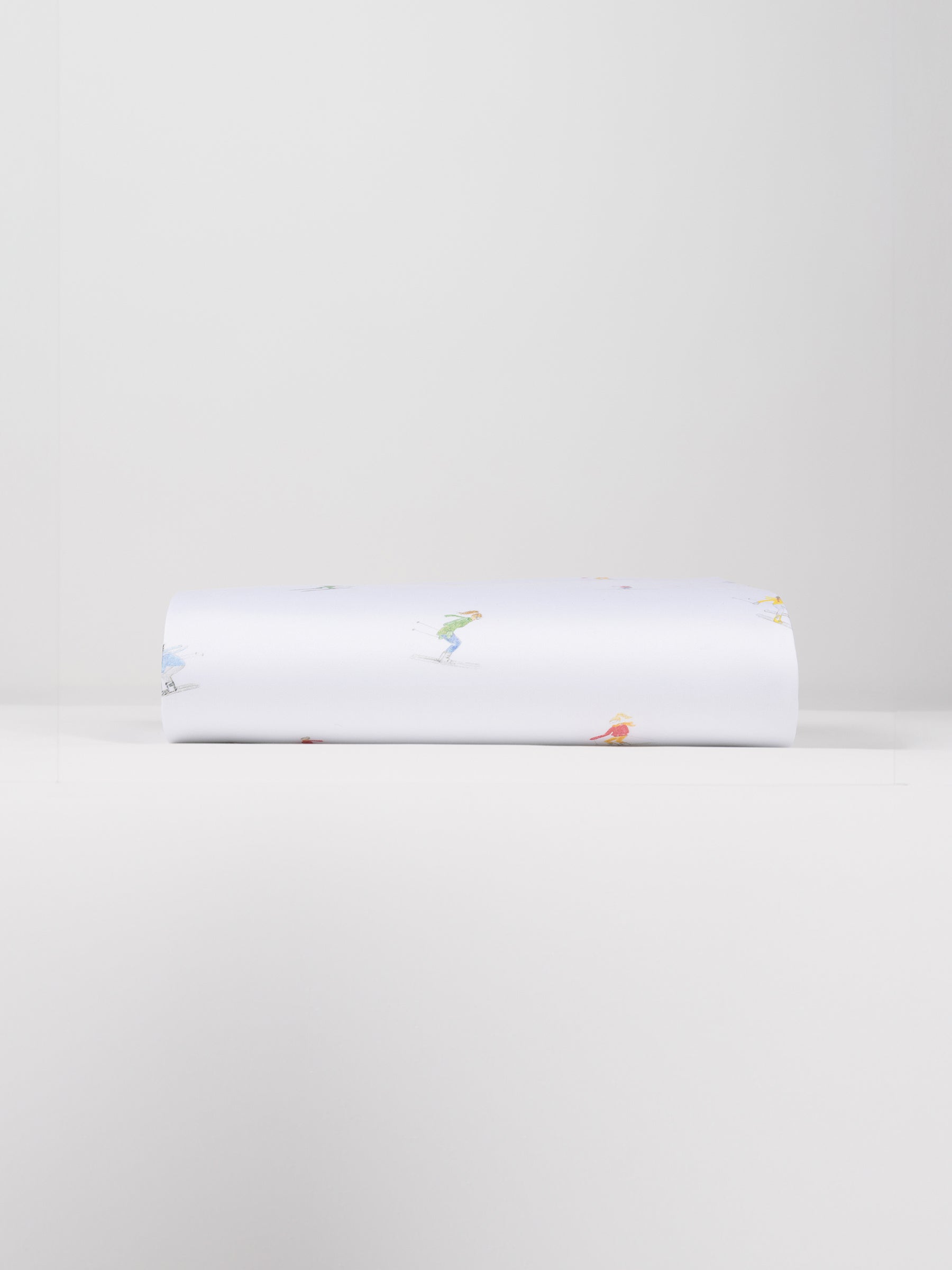 Bamboo Duvet Cover - Last Chance