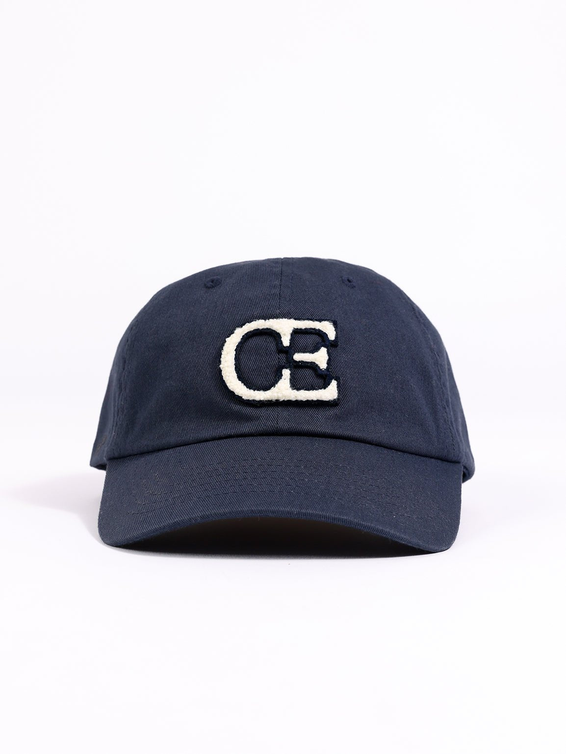 Vintage Cap