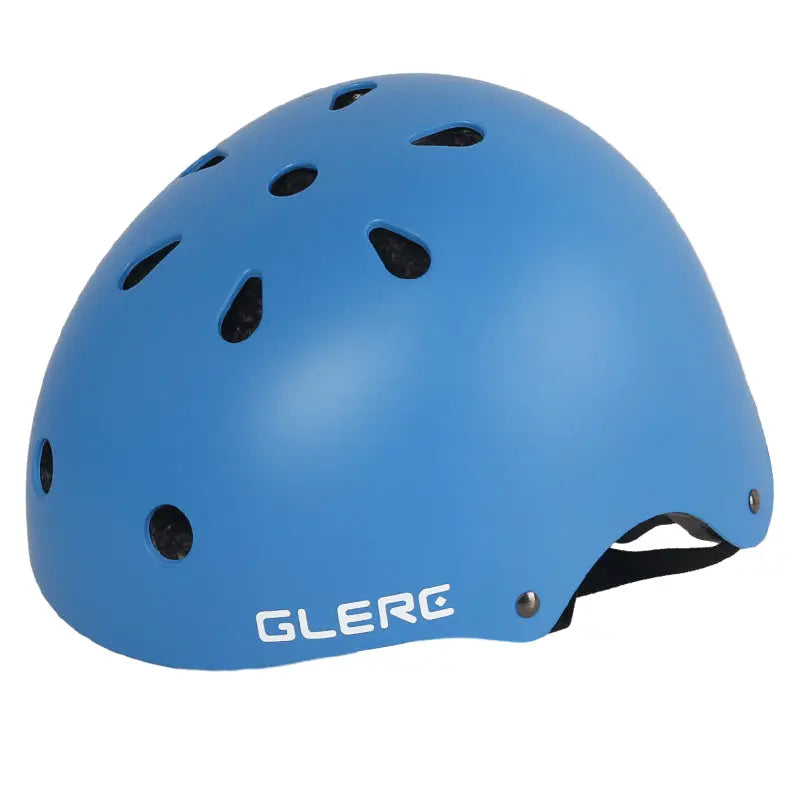 Kids Helmet 10 Colors-S