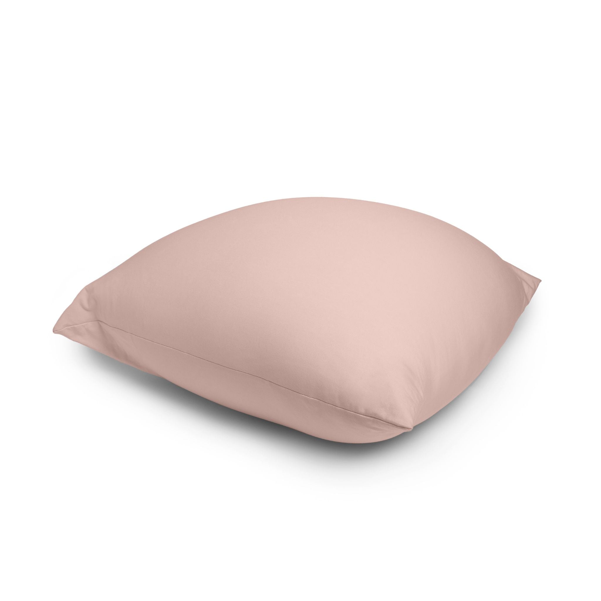 Tutu Bean Bag