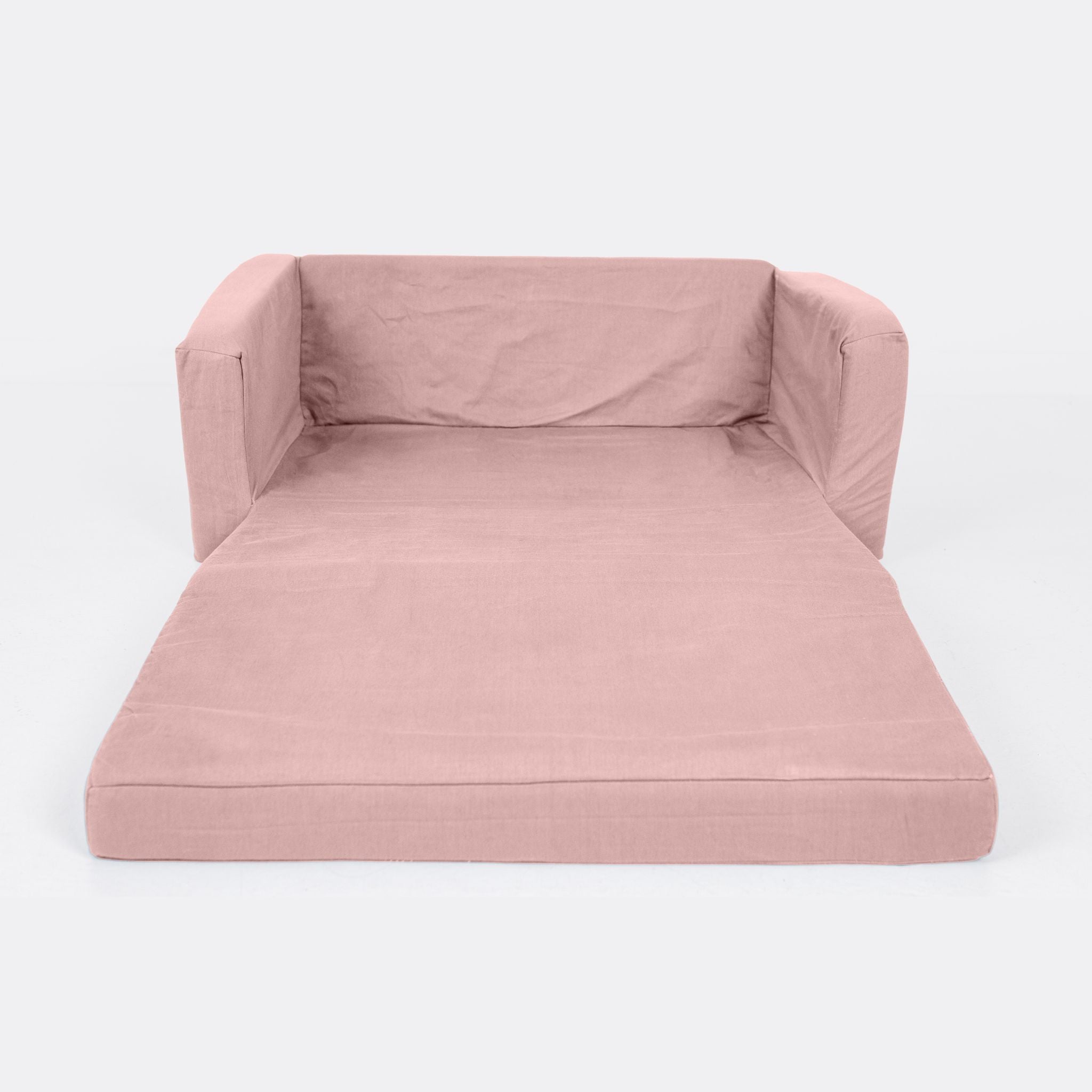 Tutu Play Couch