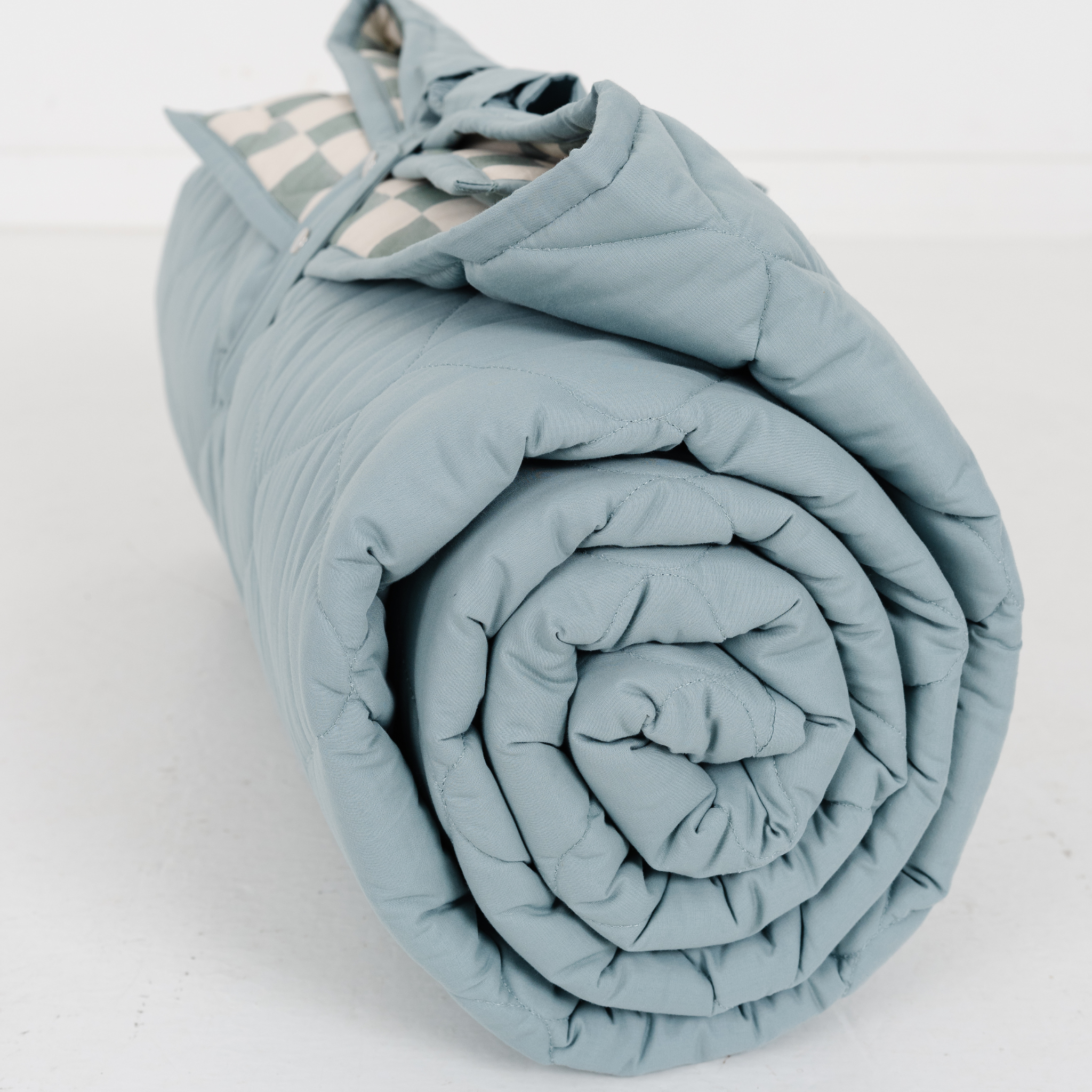 Toki Mats Picnic Blanket - Thumbnail 2