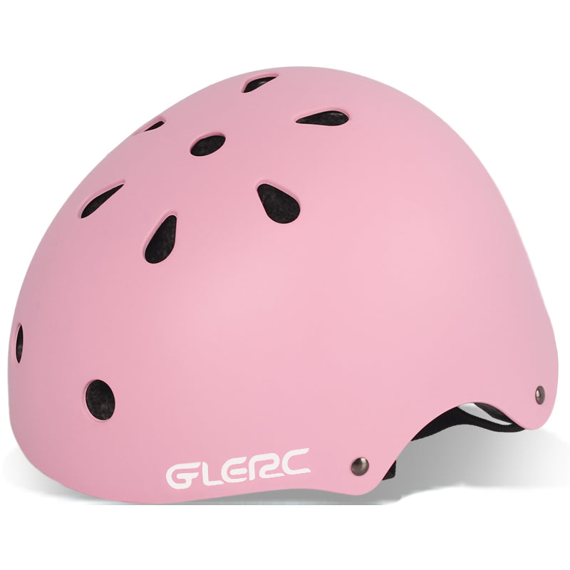 Kids Helmet Set-XS