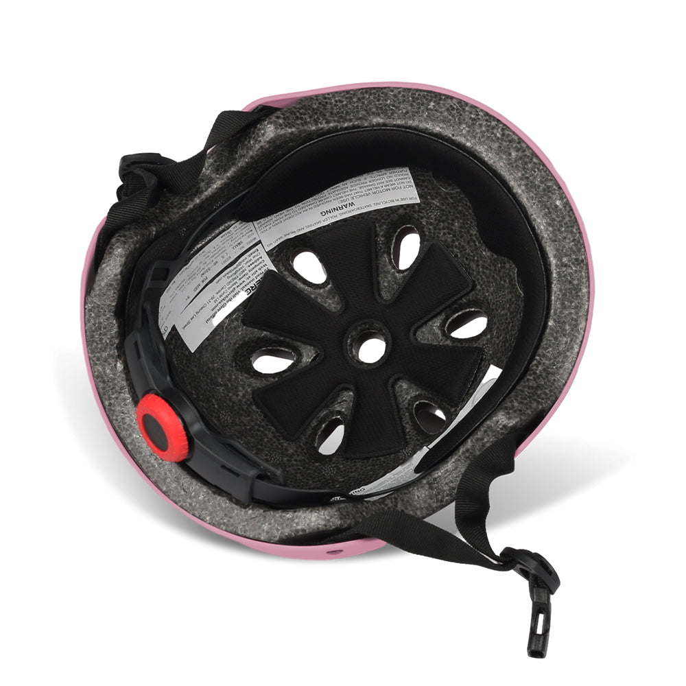 Kids Helmet Set-XS