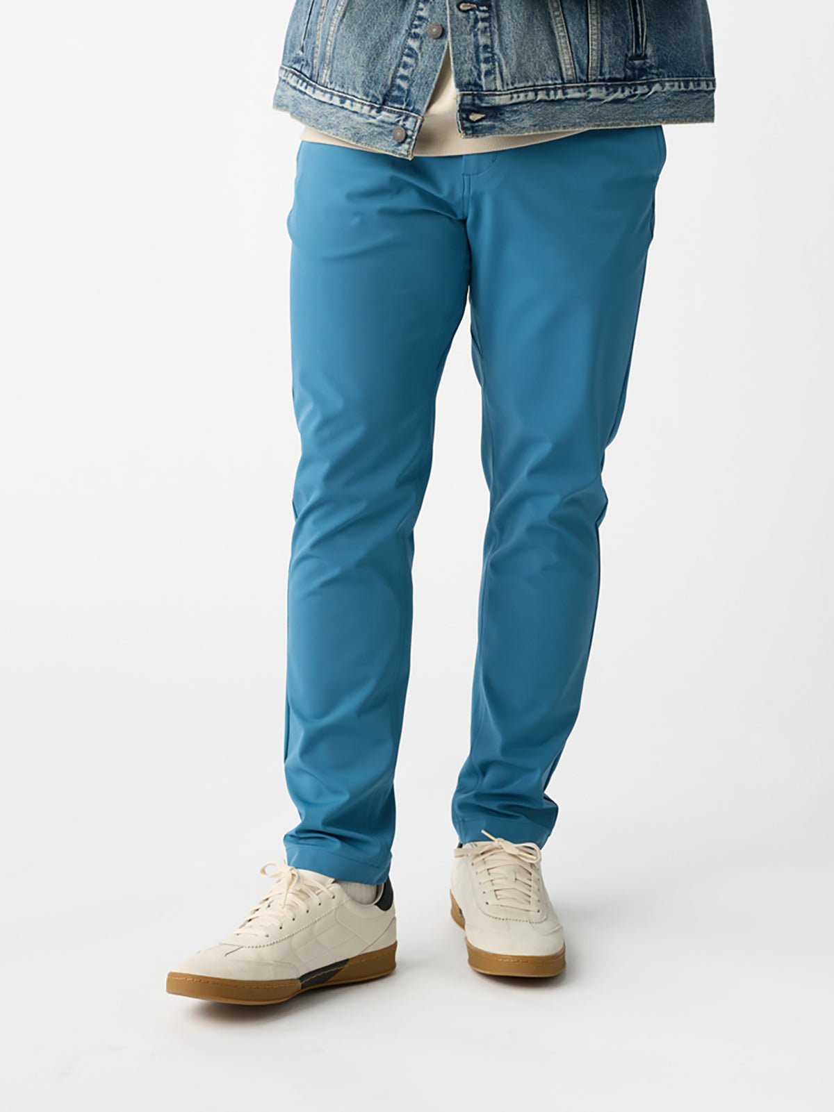 Men's Everywhere Pant 30"L