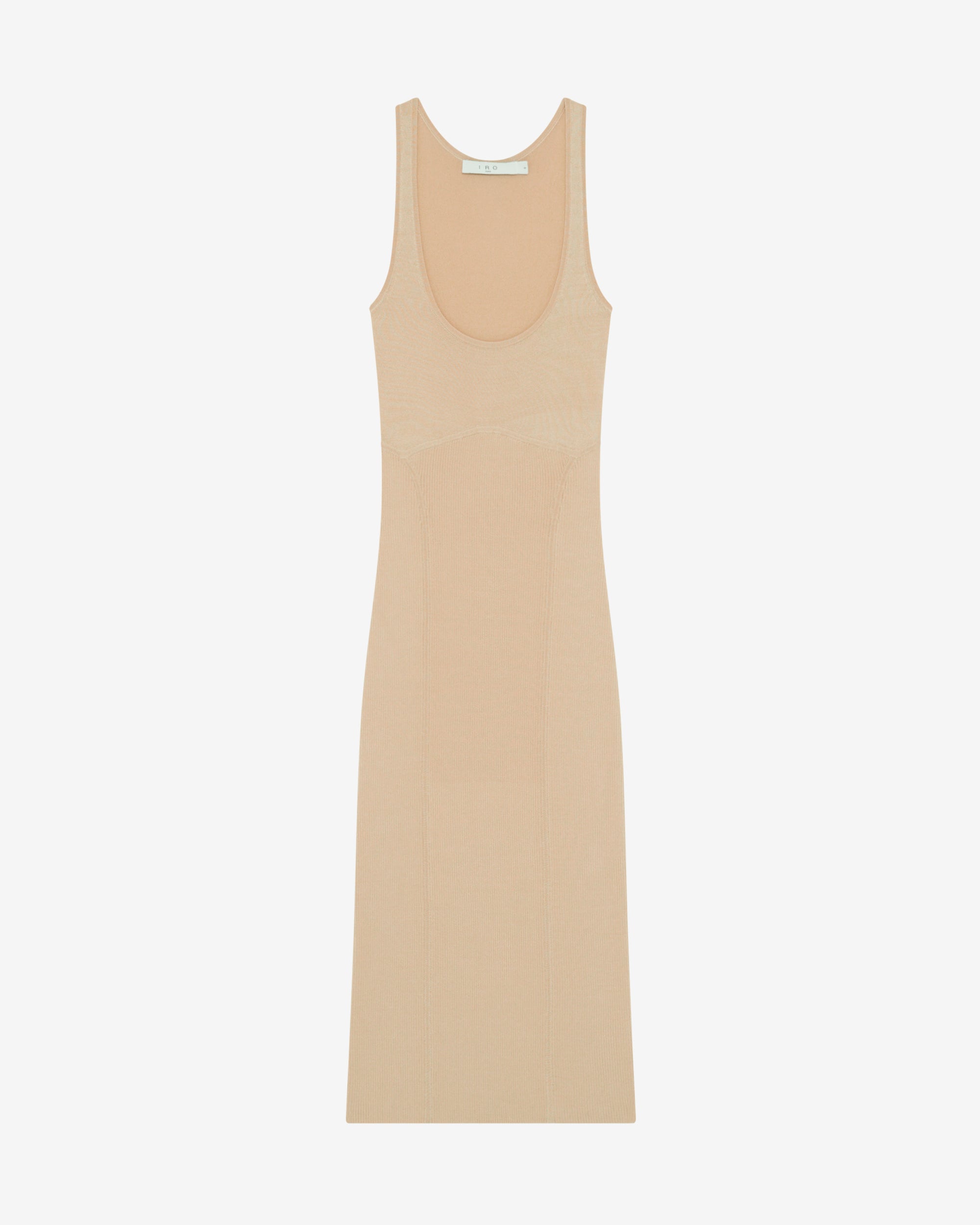 Sahkyo - White/orange