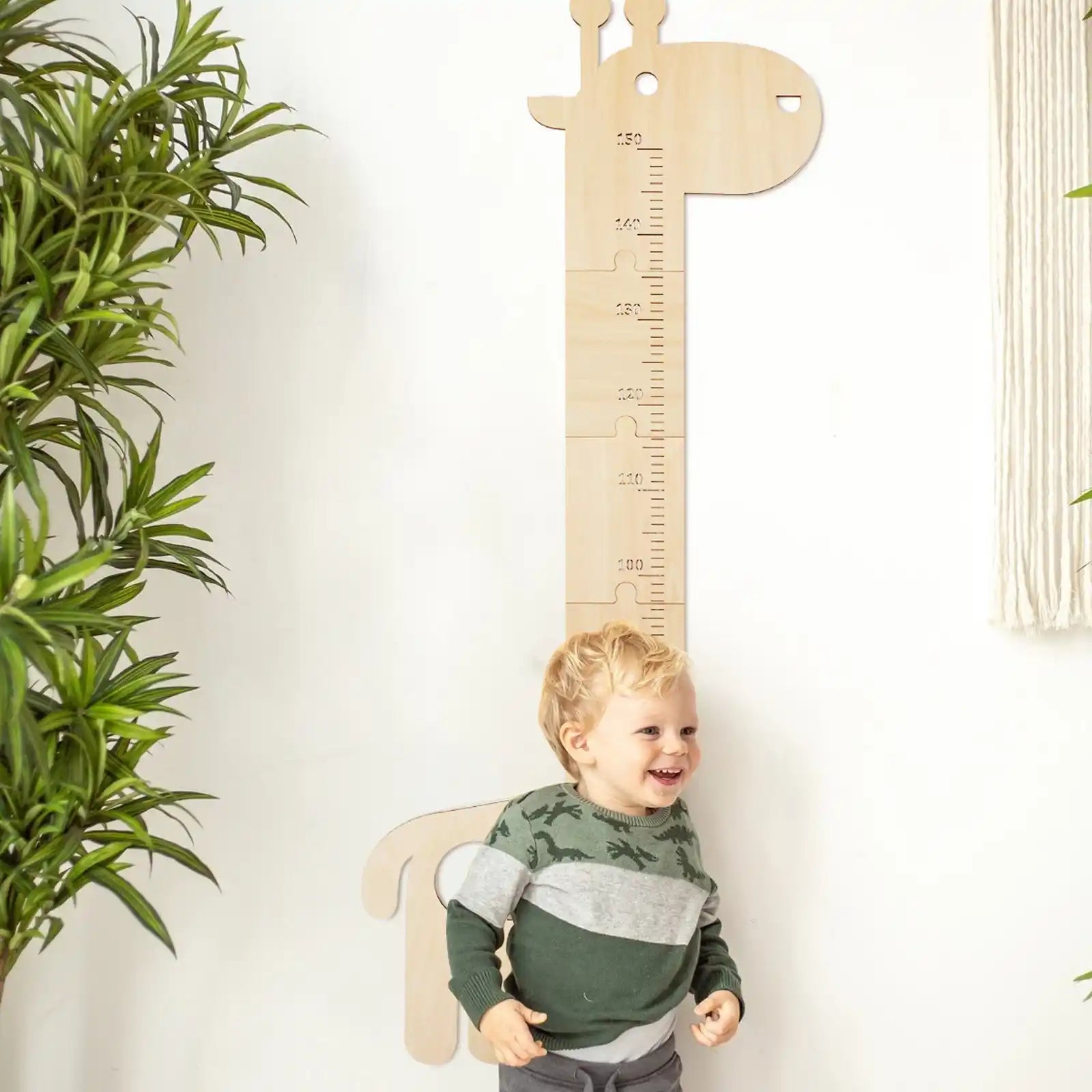 Tiny Land® Growth Chart Growth Charts Tiny Land   