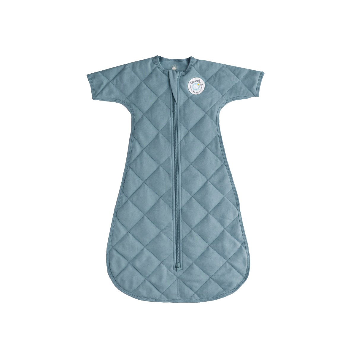 Dream Weighted Transition Swaddle