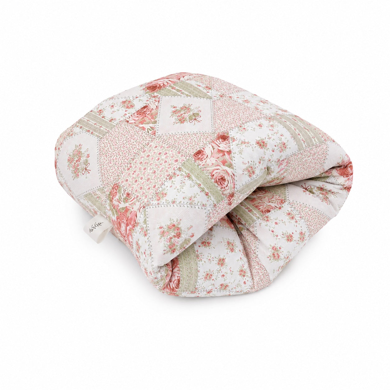 Travel Cradle Arm Pillow