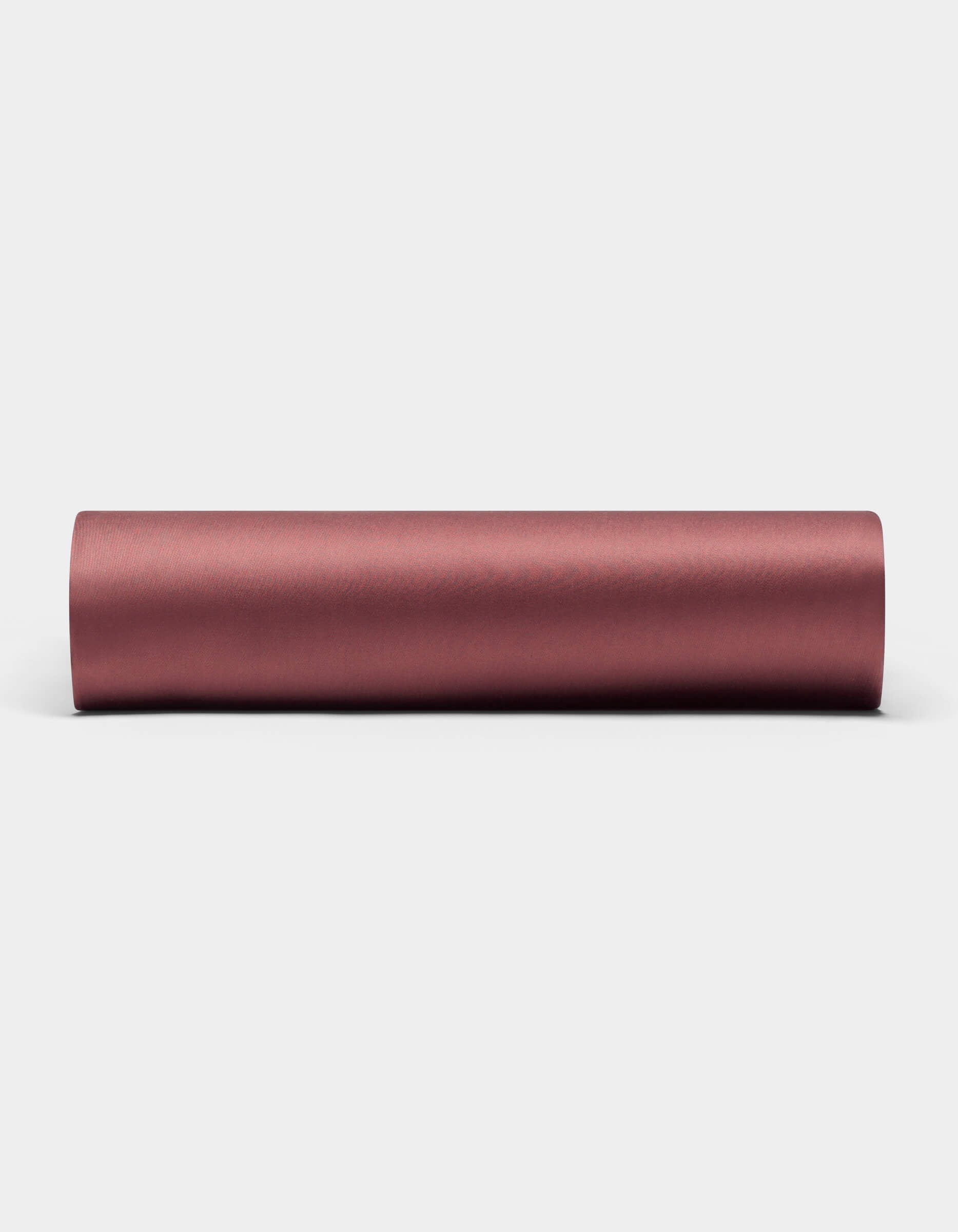 Bamboo Bedding Core Bundle