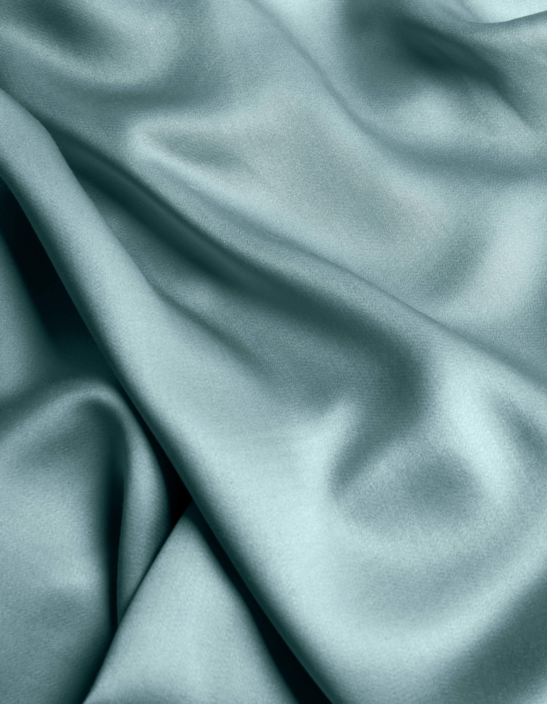 Bamboo Sheet Set