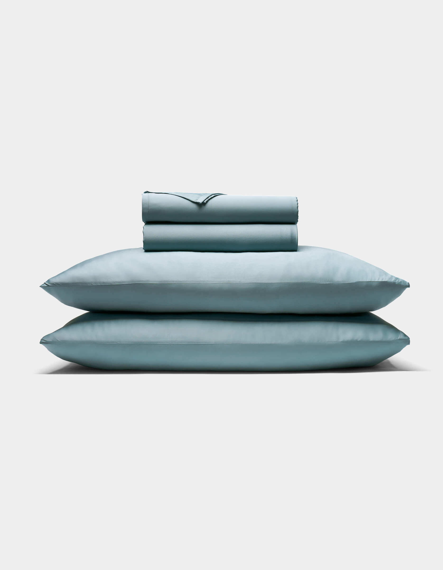 Bamboo Bedding Ultimate Bundle