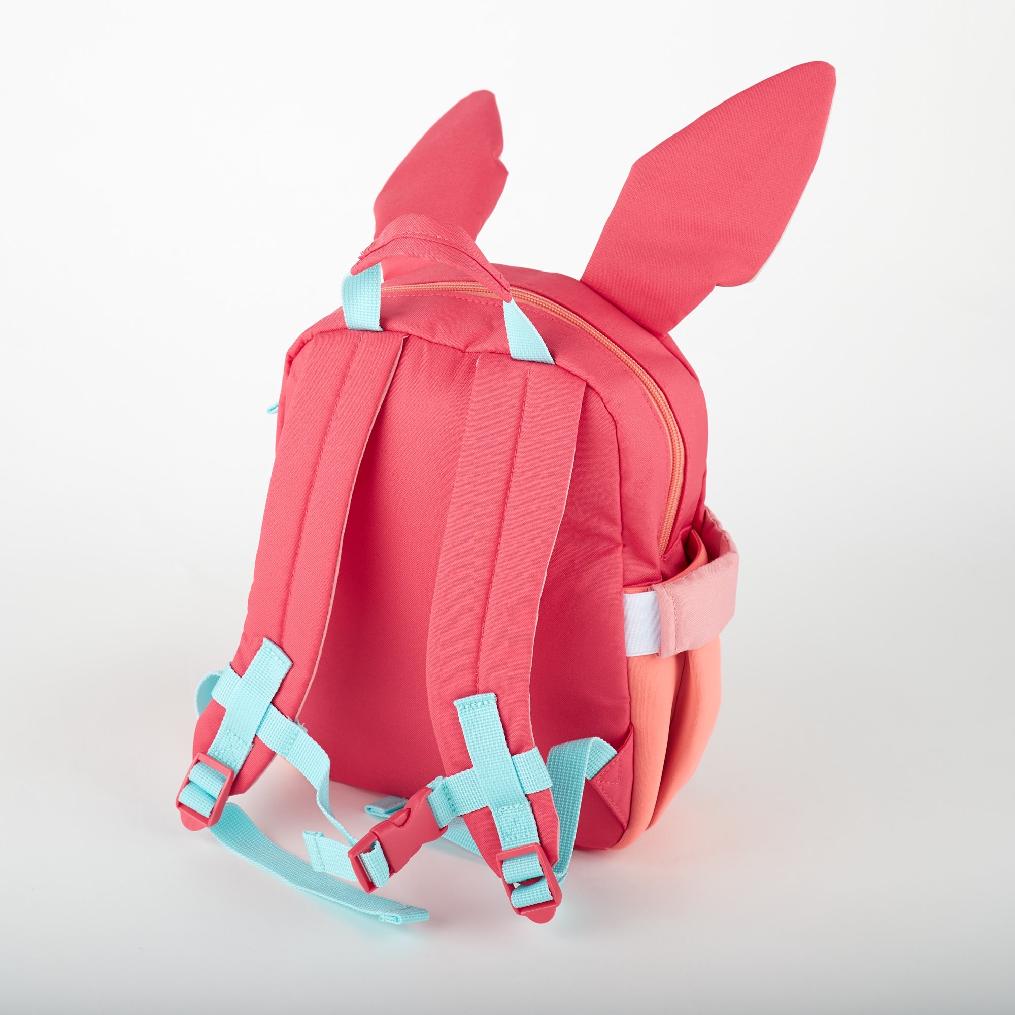 Bunny Backpack