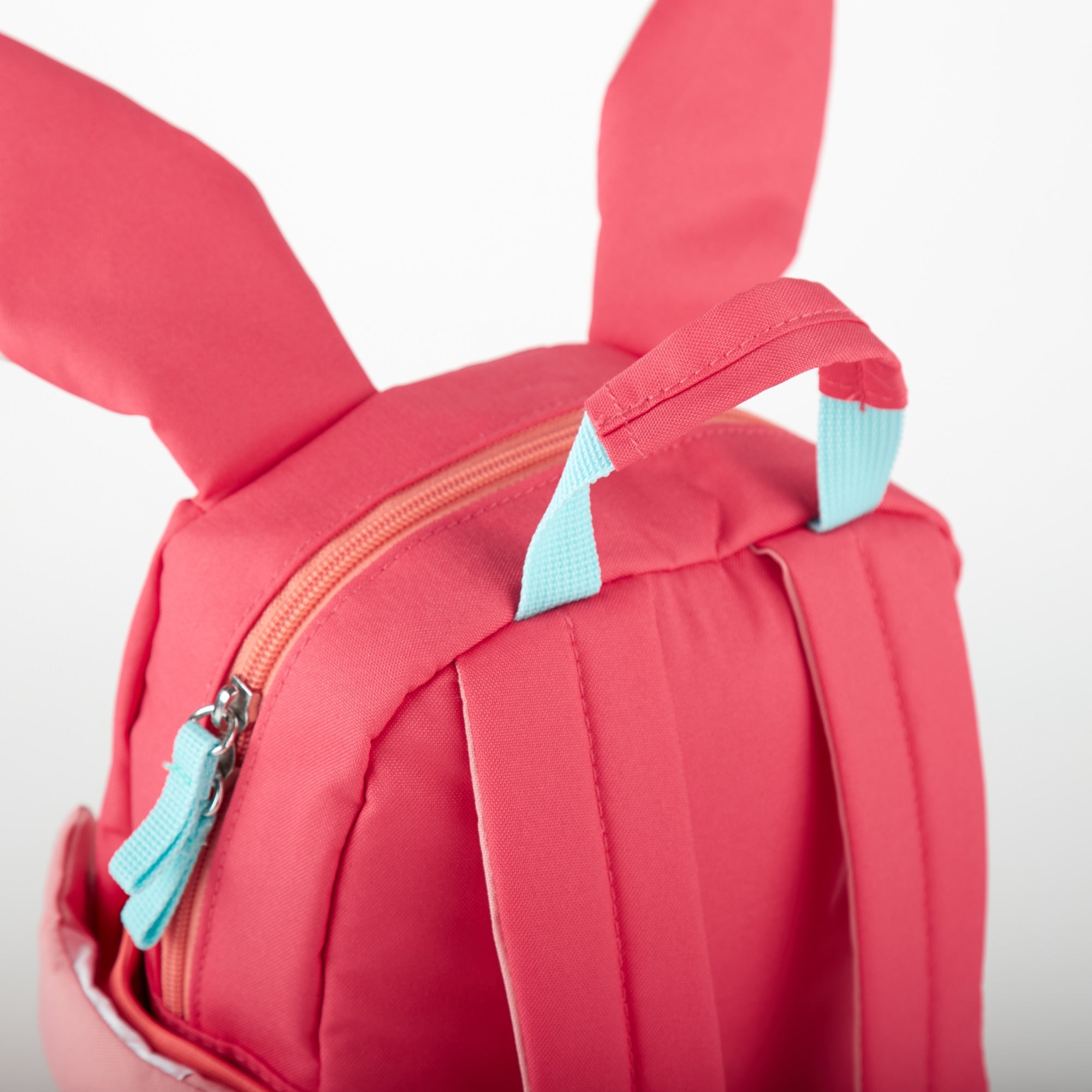 Bunny Backpack