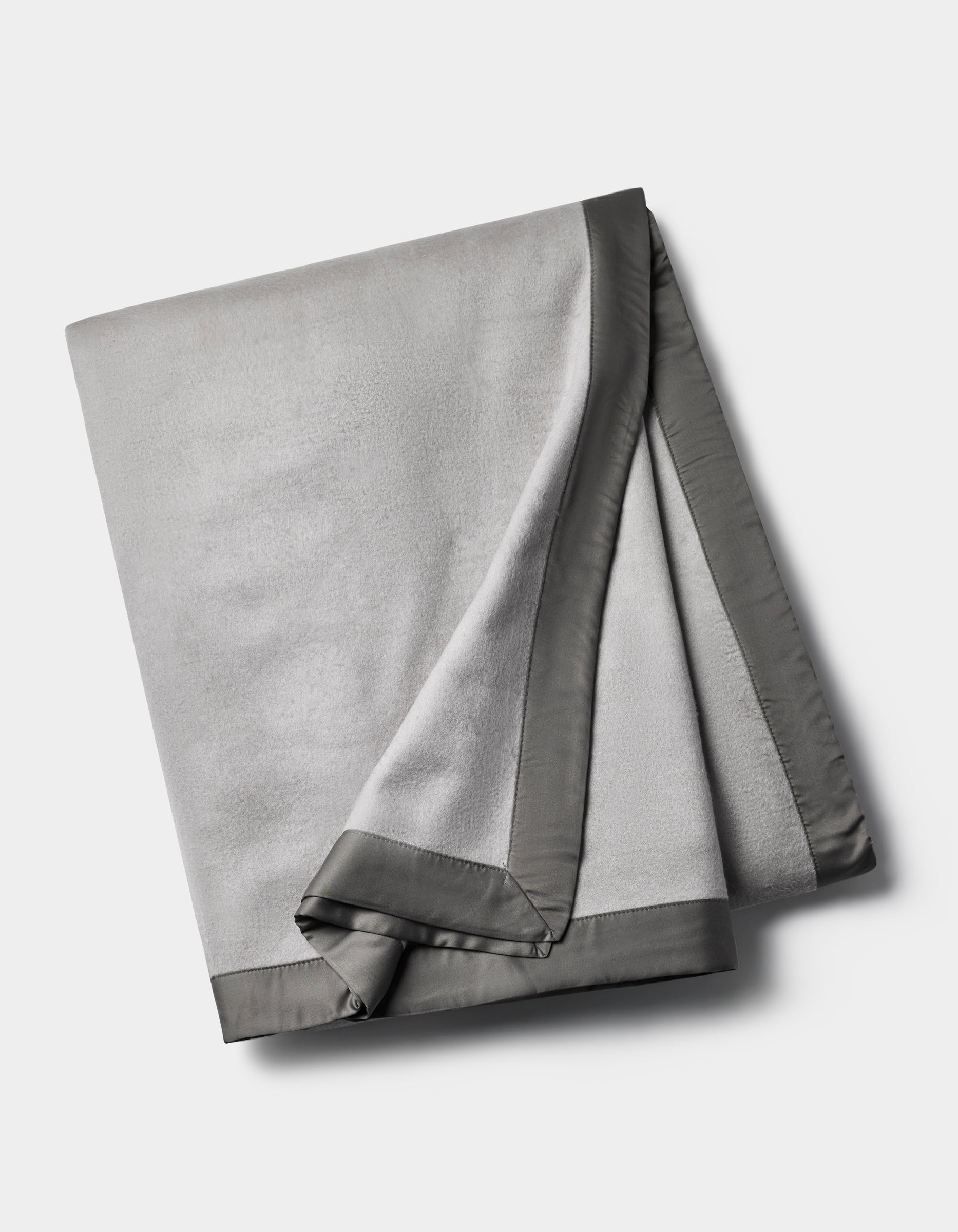 Bamboo Blanket