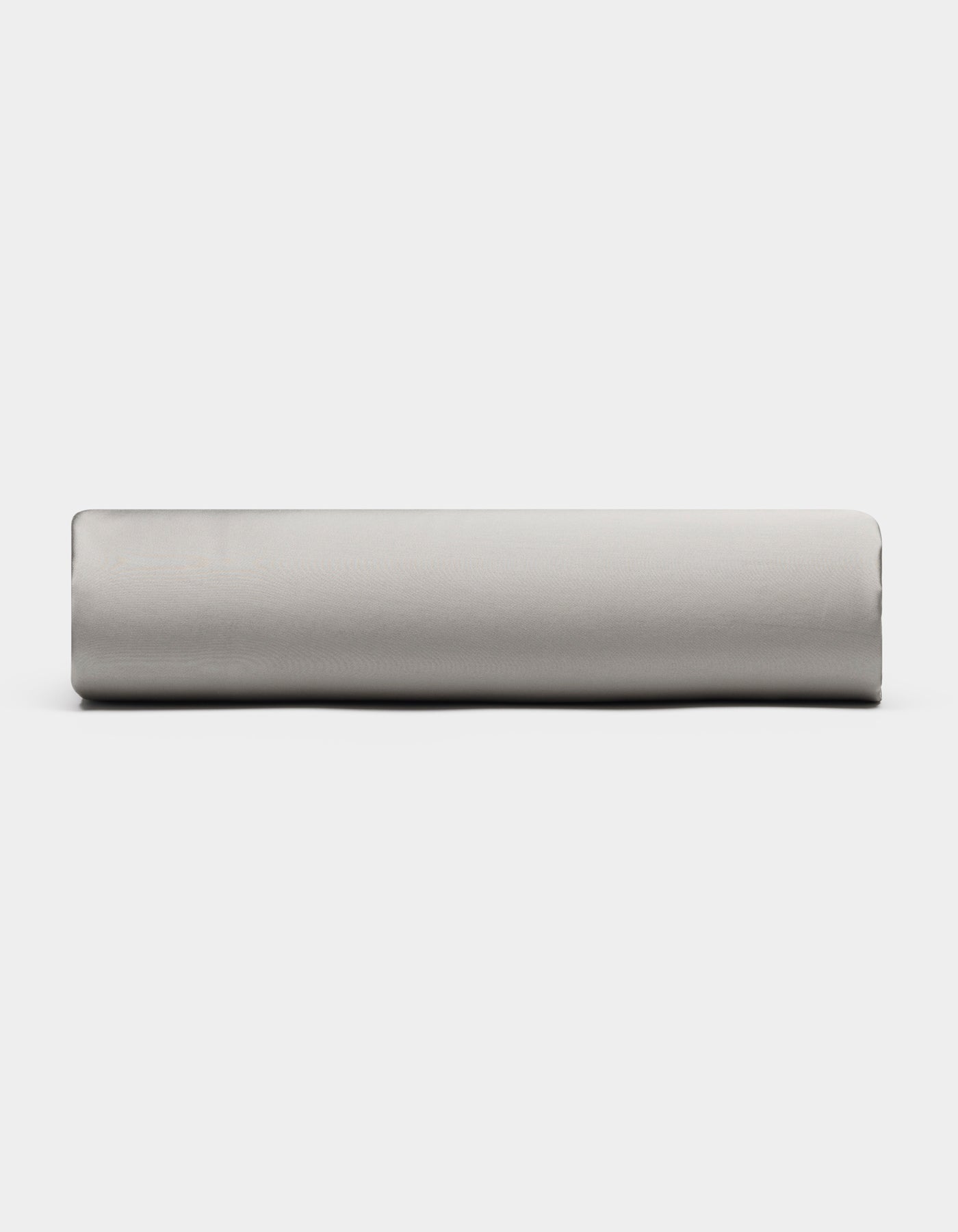 Bamboo Sheet Set