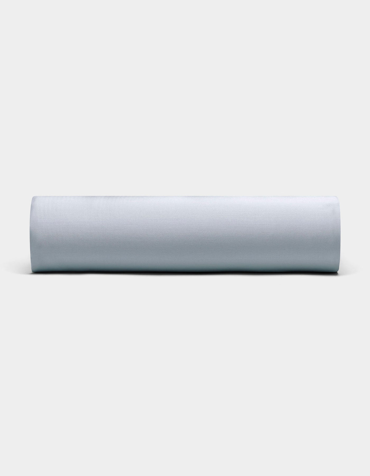 Bamboo Sheet Set (Collective)