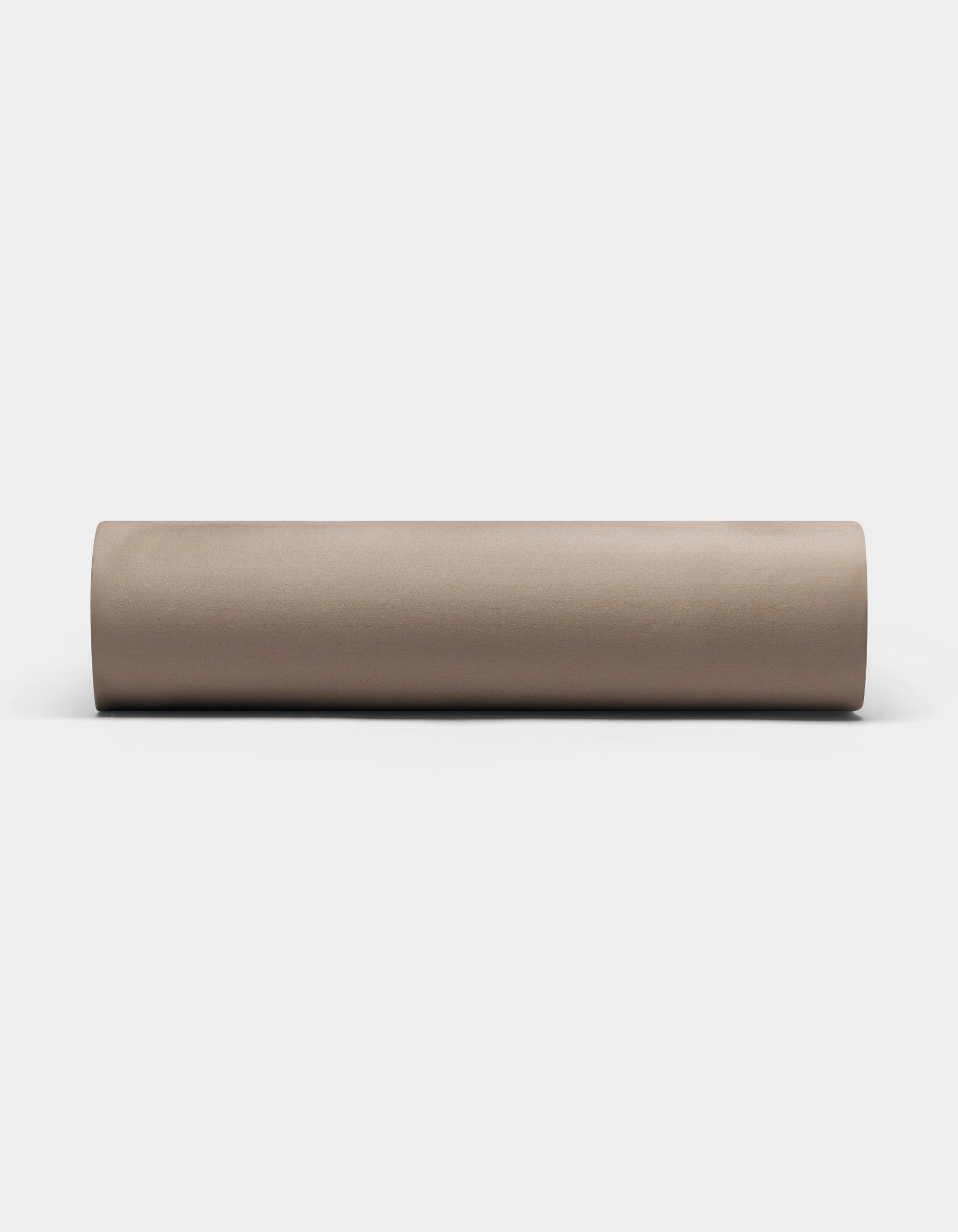 Bamboo Bedding Core Bundle