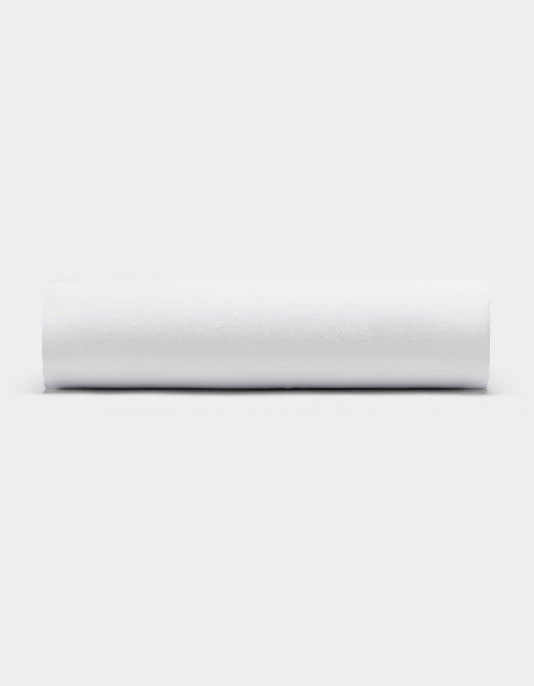 Bamboo Bedding Core Bundle