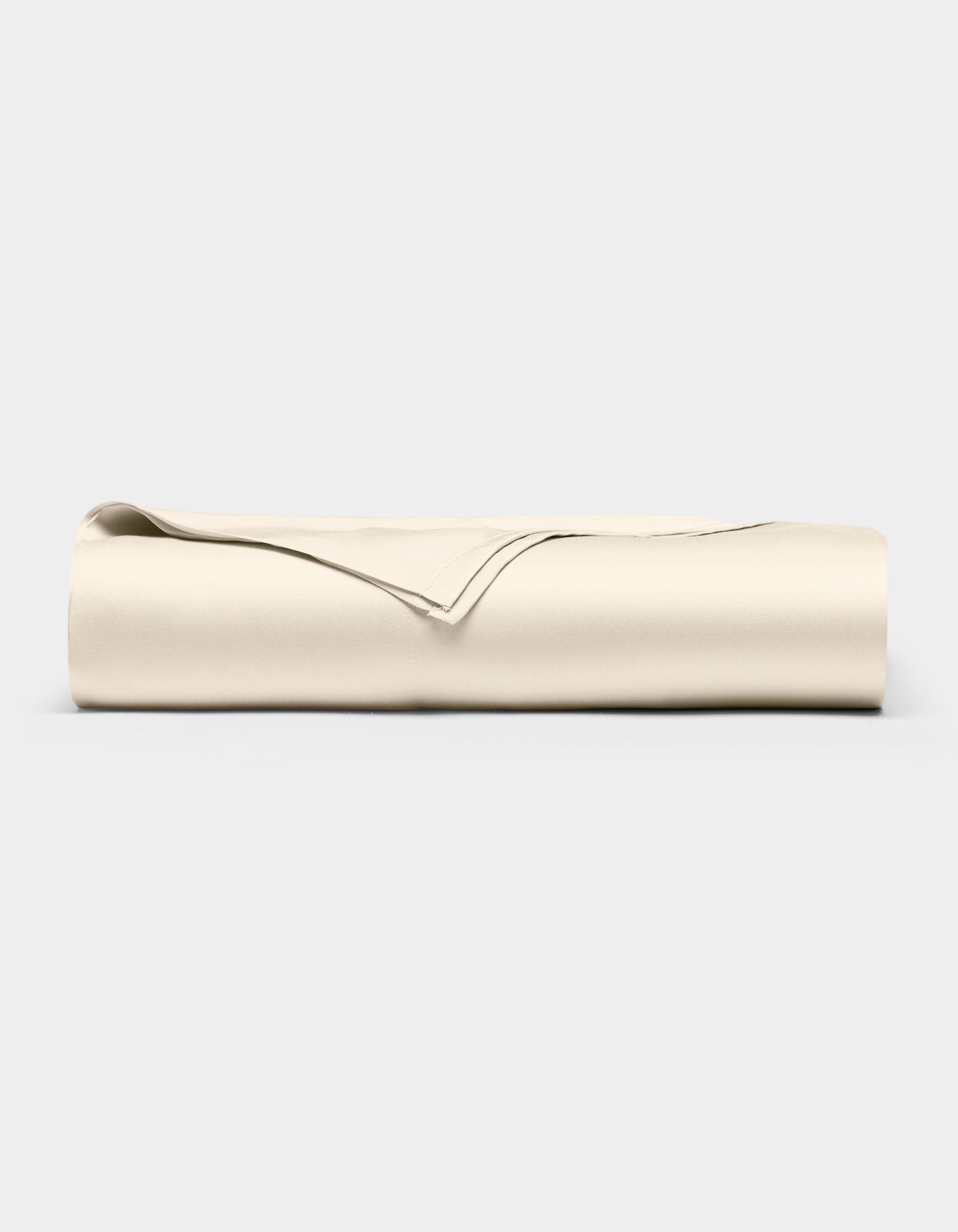 Bamboo Sheet Set
