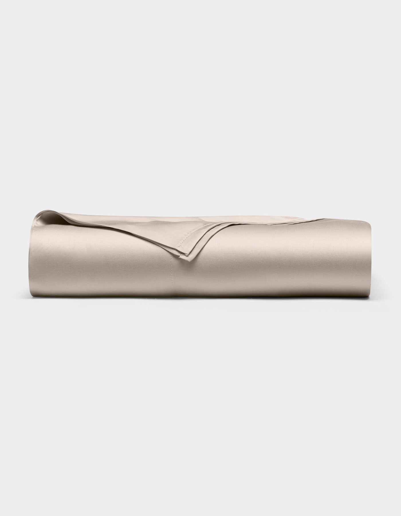 Bamboo Bedding Core Bundle