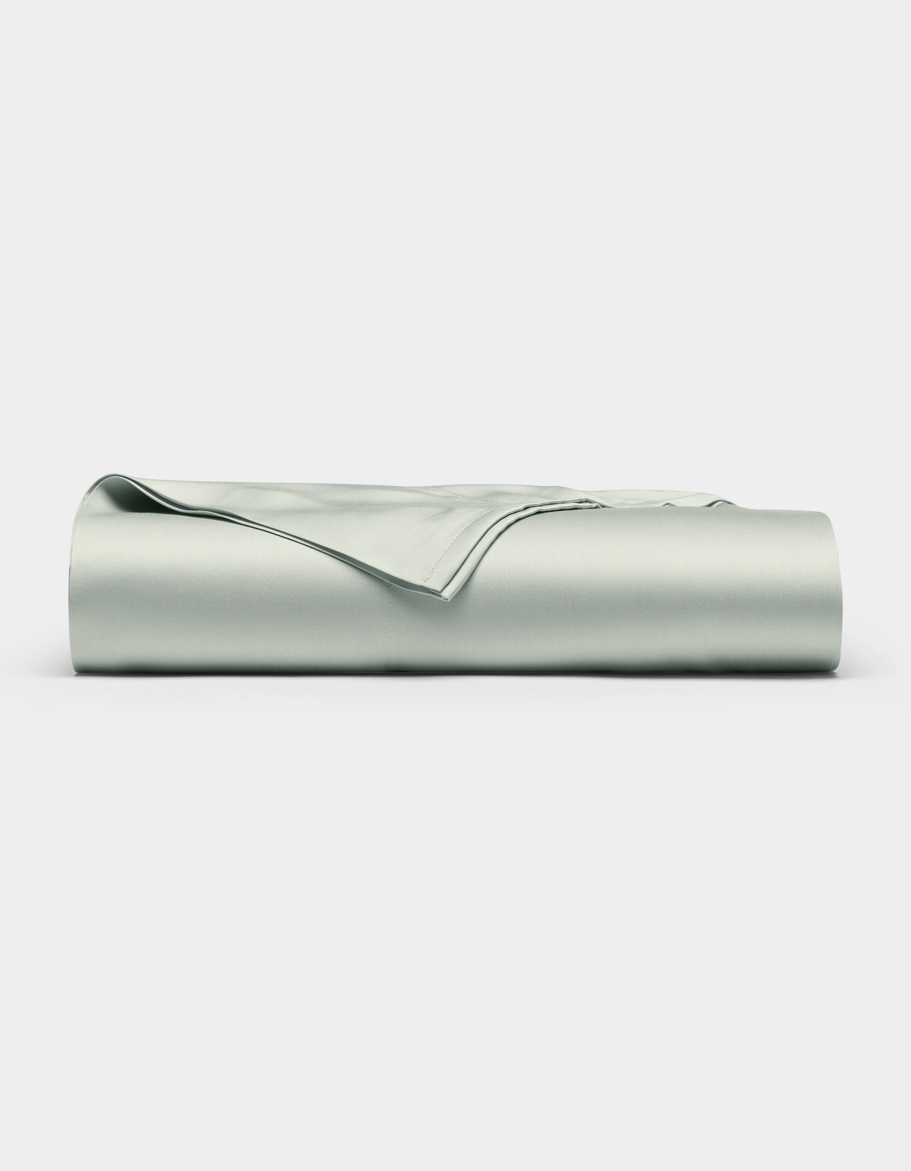 Bamboo Bedding Core Bundle