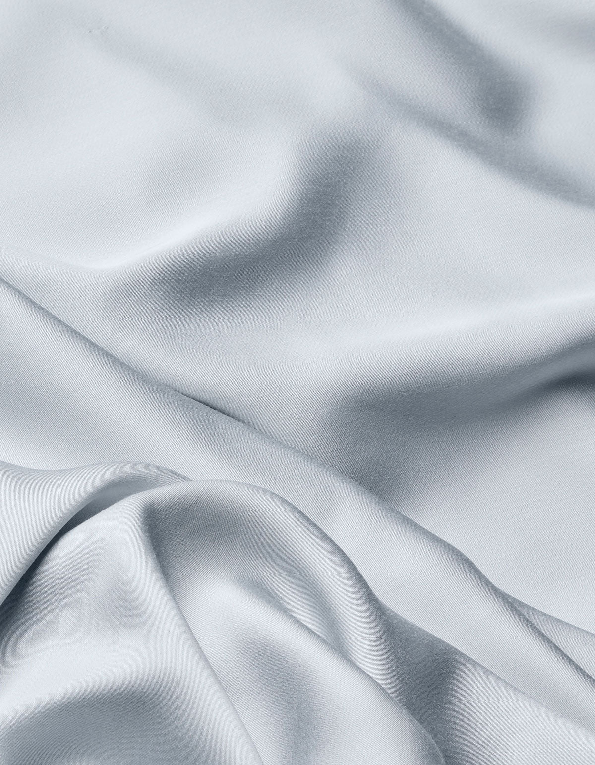 Bamboo Sheet Set (Collective)